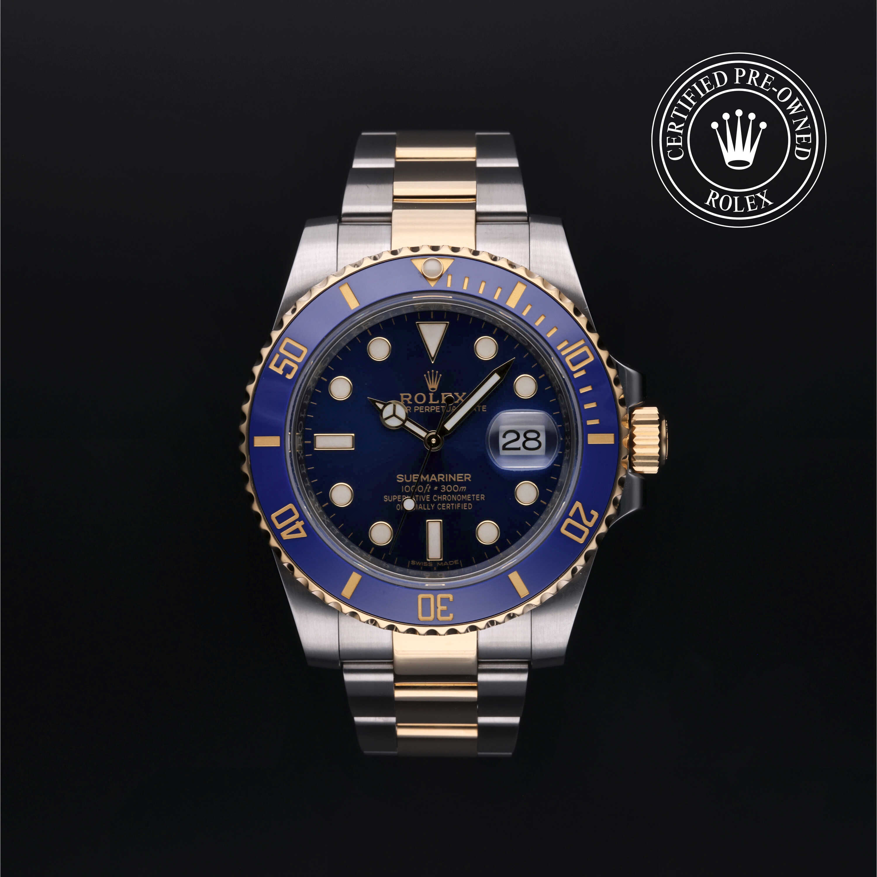 Submariner