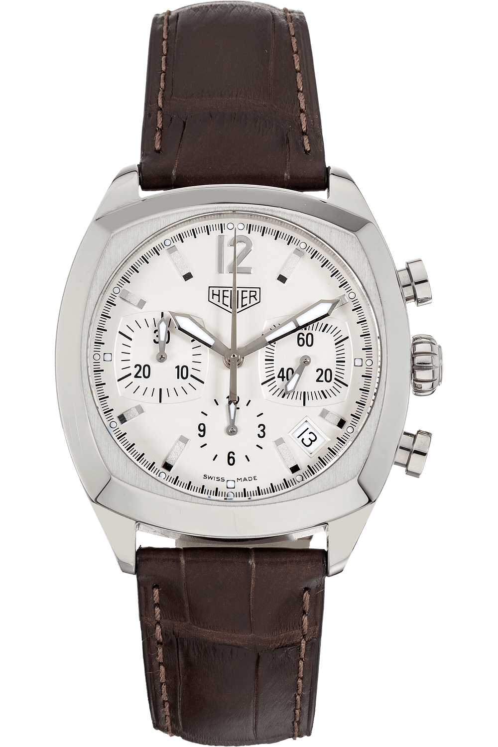 Cr2111 sales