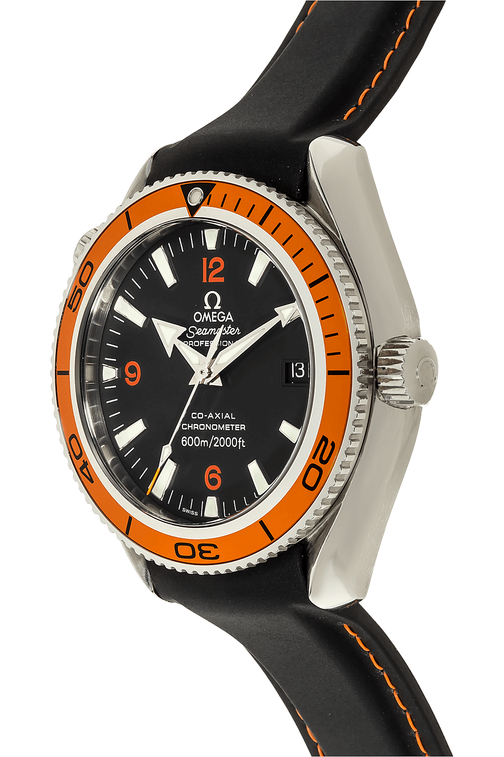 23232422101001-pre-owned-omega
