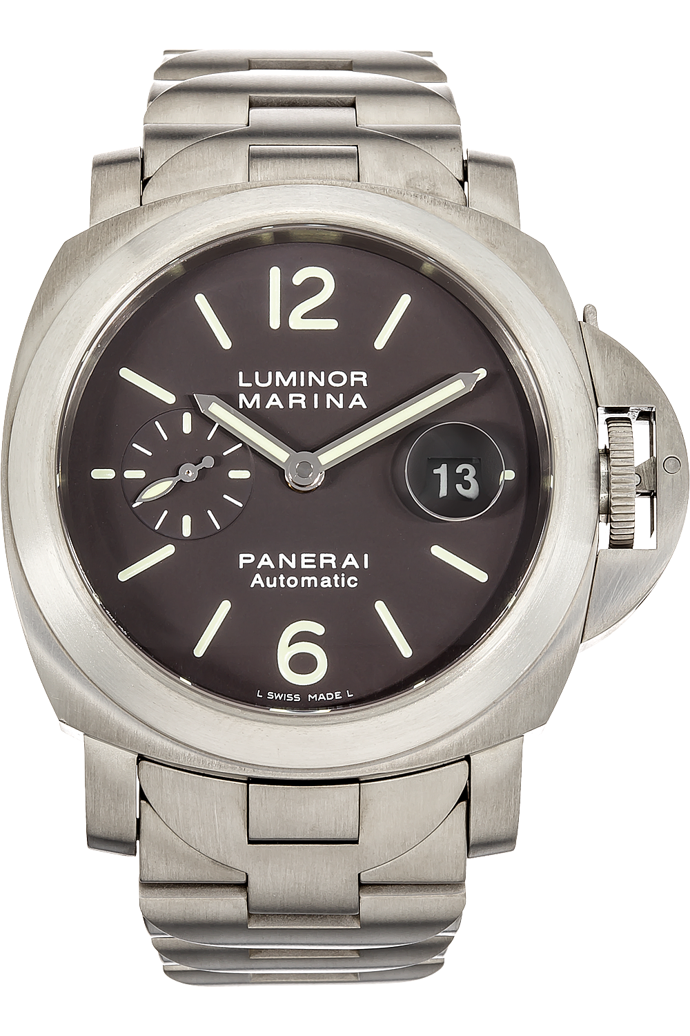panerai 279