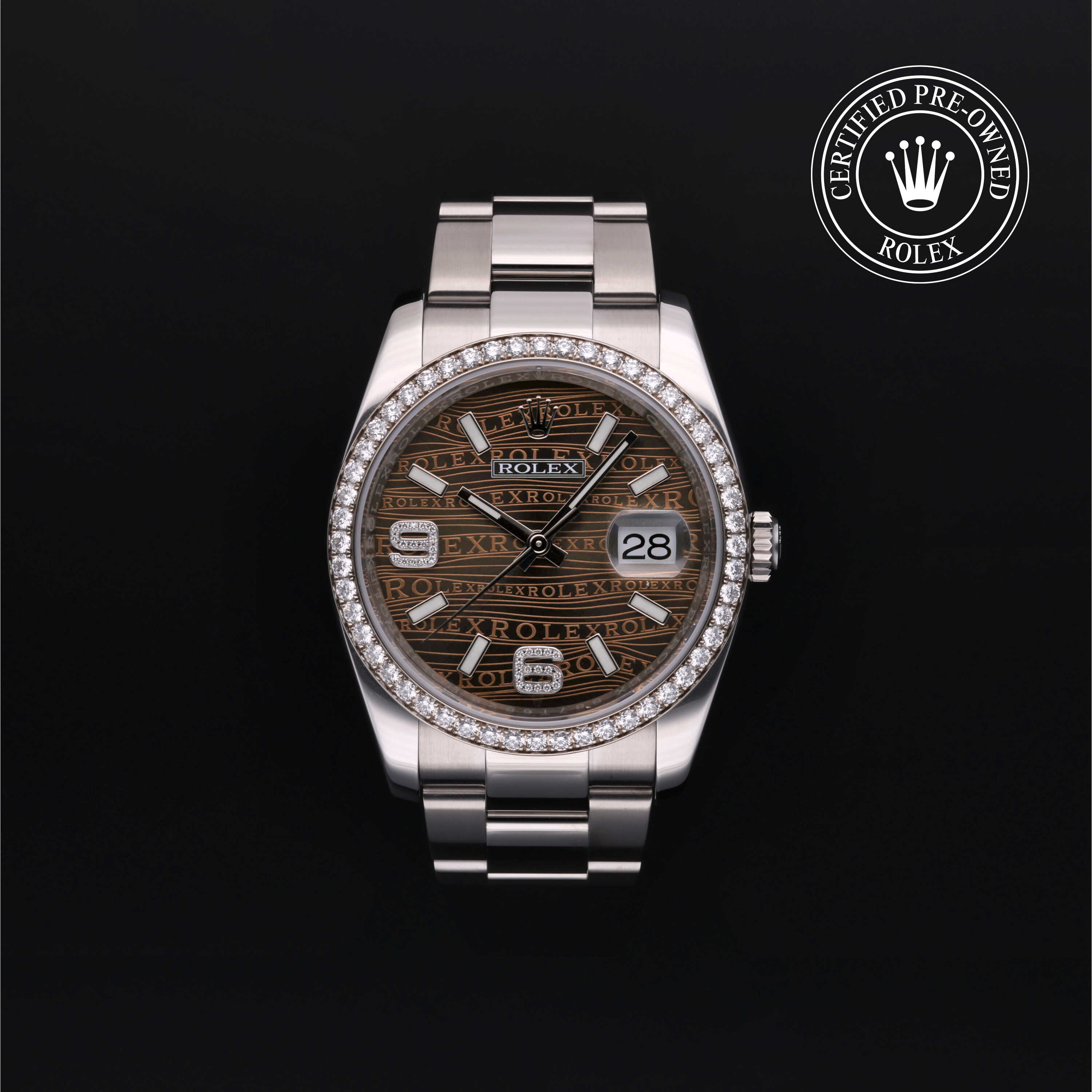 Datejust