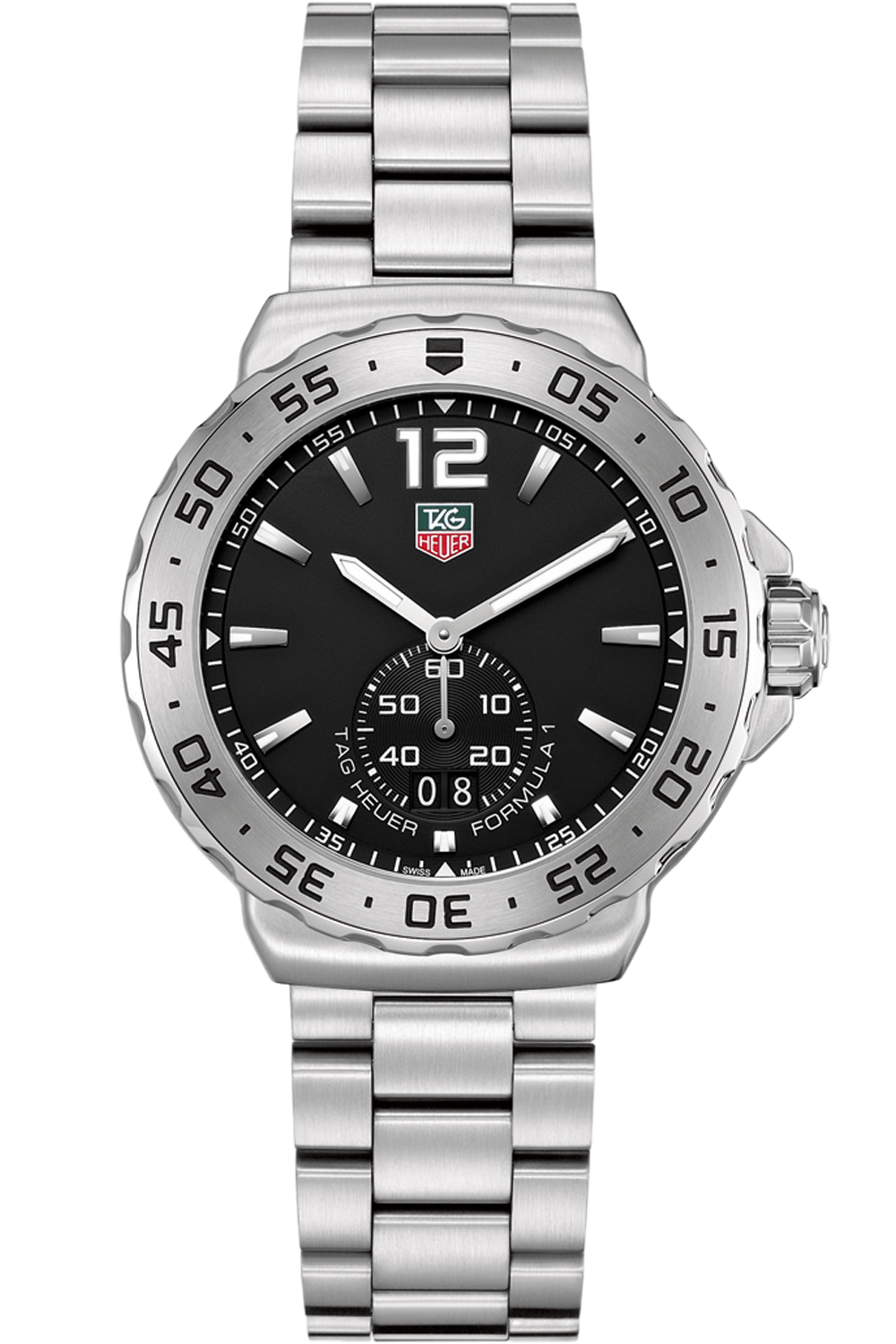 hover or tap to zoom