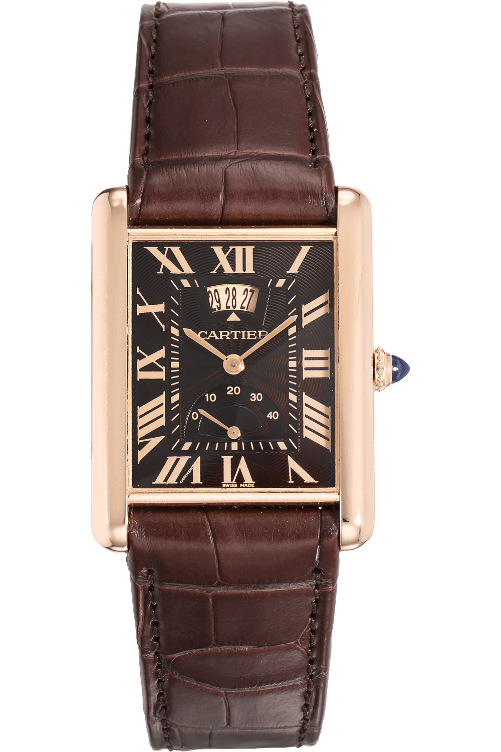 w1560002-pre-owned-cartier-