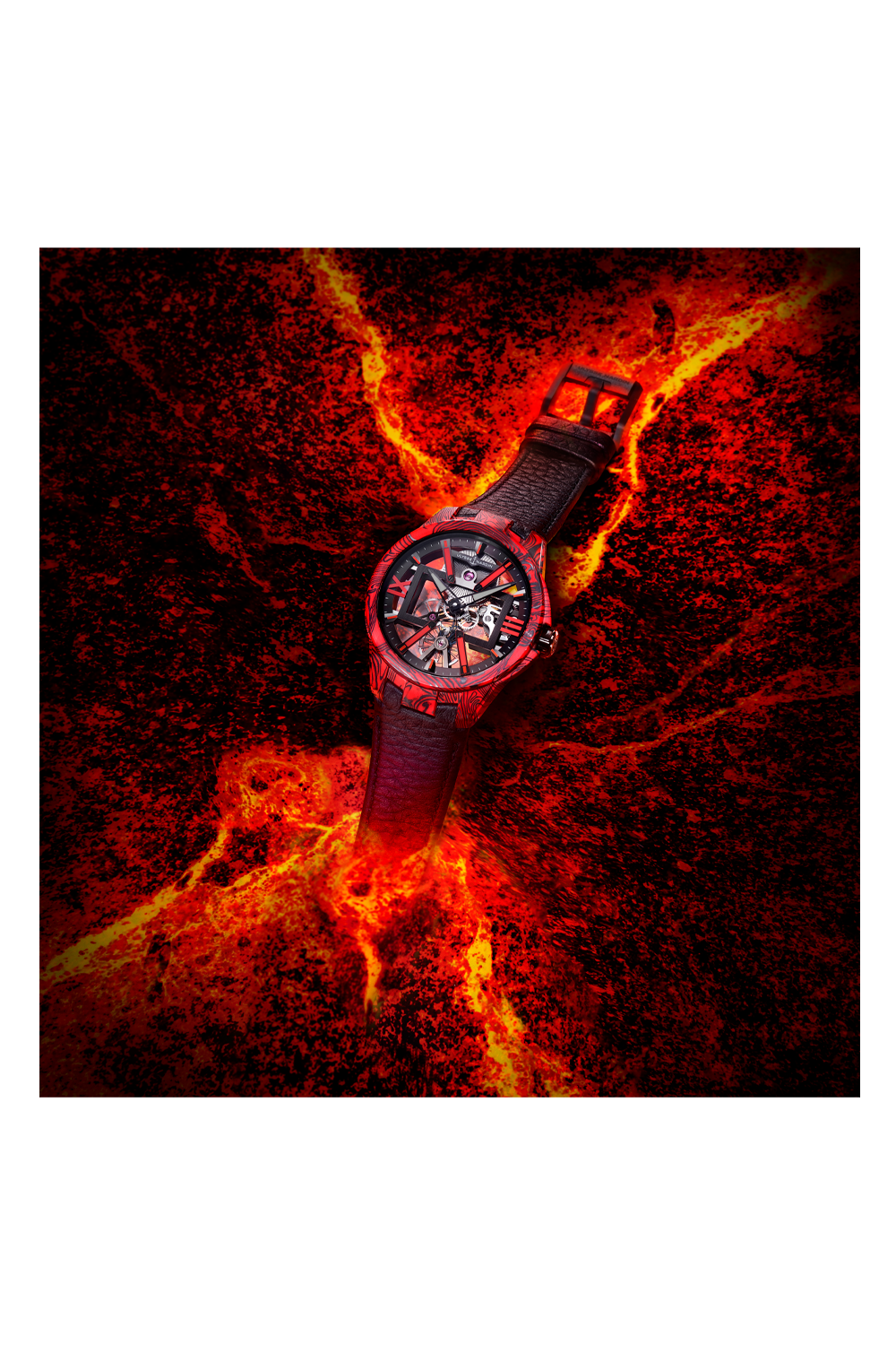 3713-260-magma-ulysse-nardin-