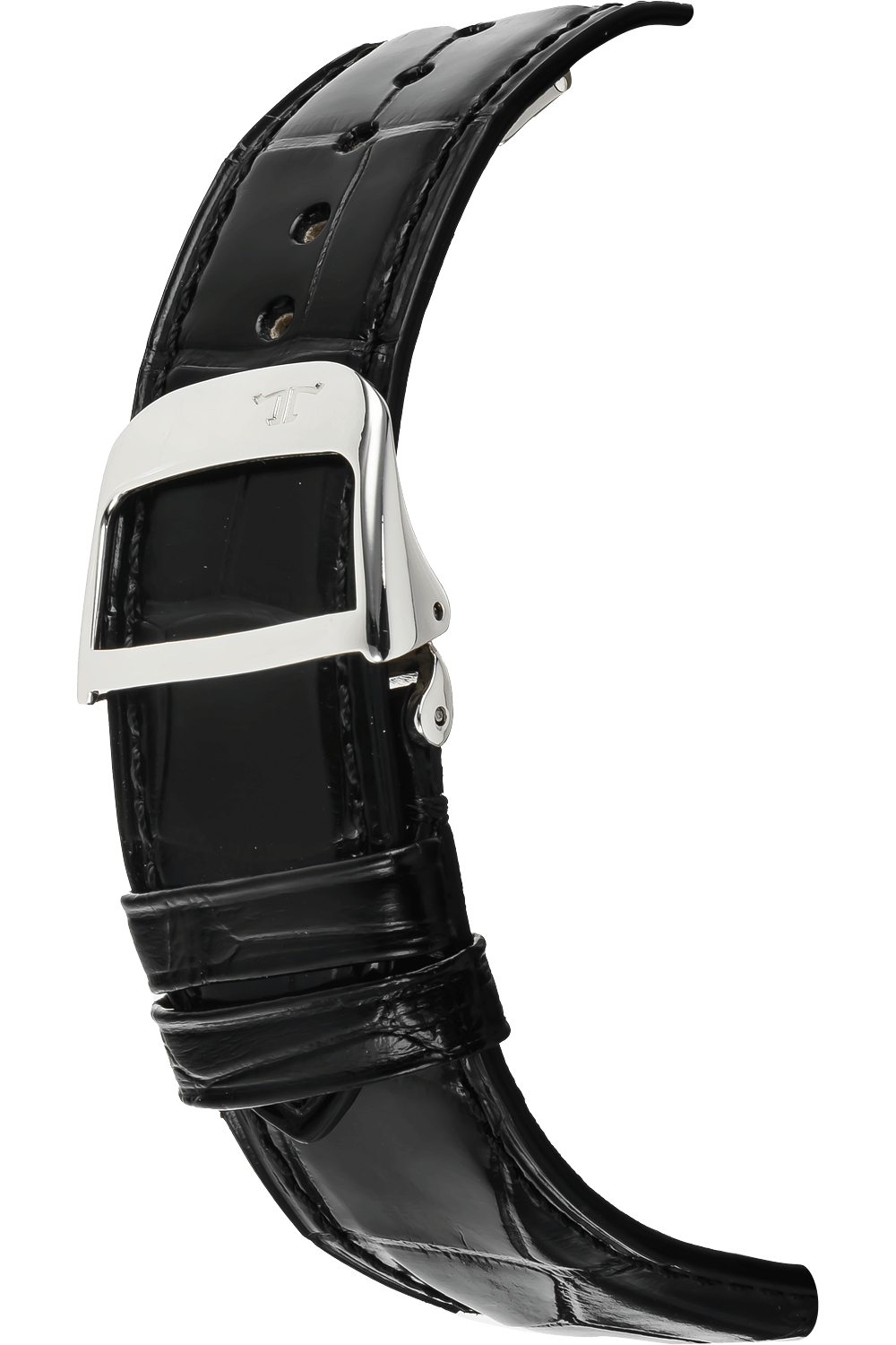 Pre-Owned Jaeger-LeCoultre Grande Memovox (Q146648A)