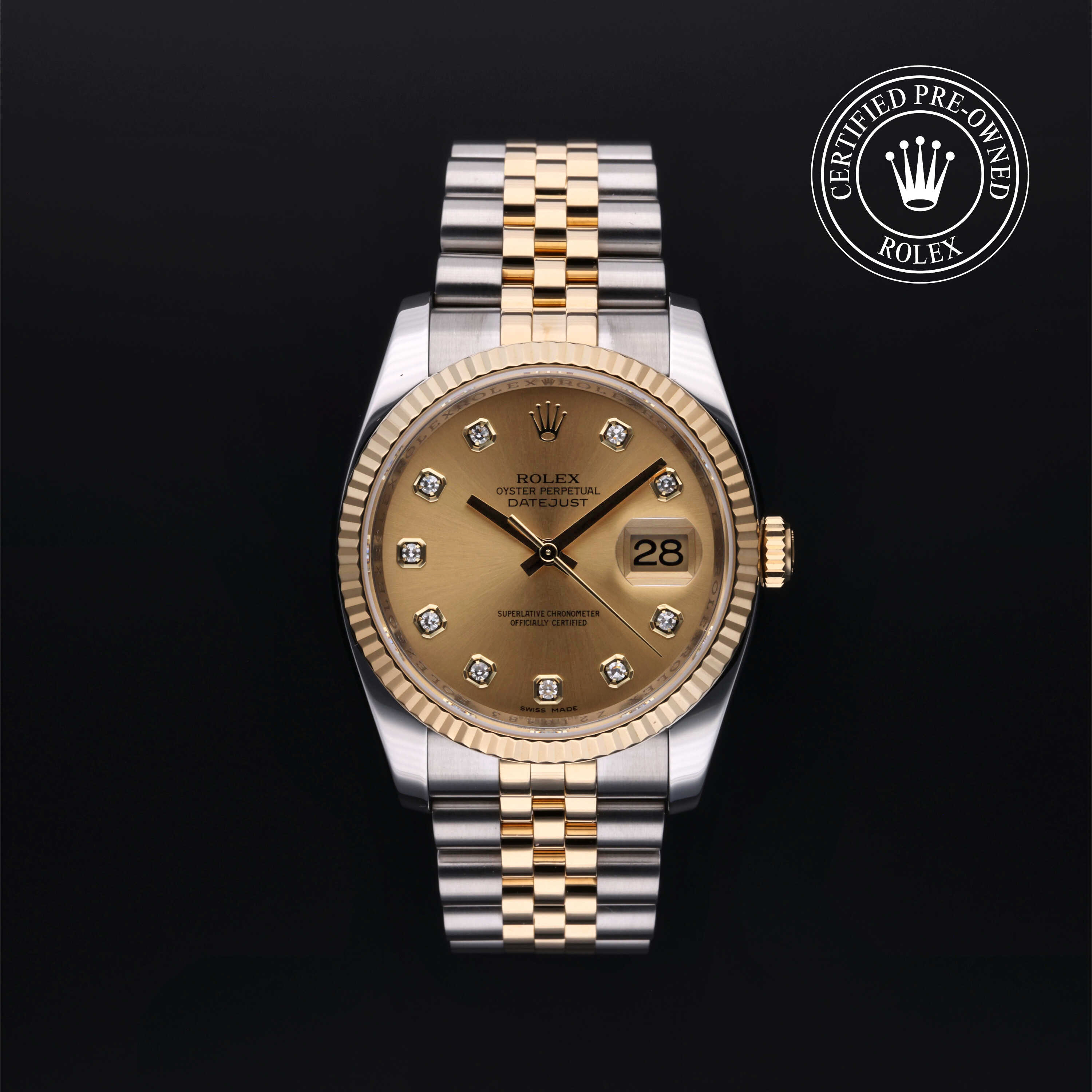 Datejust