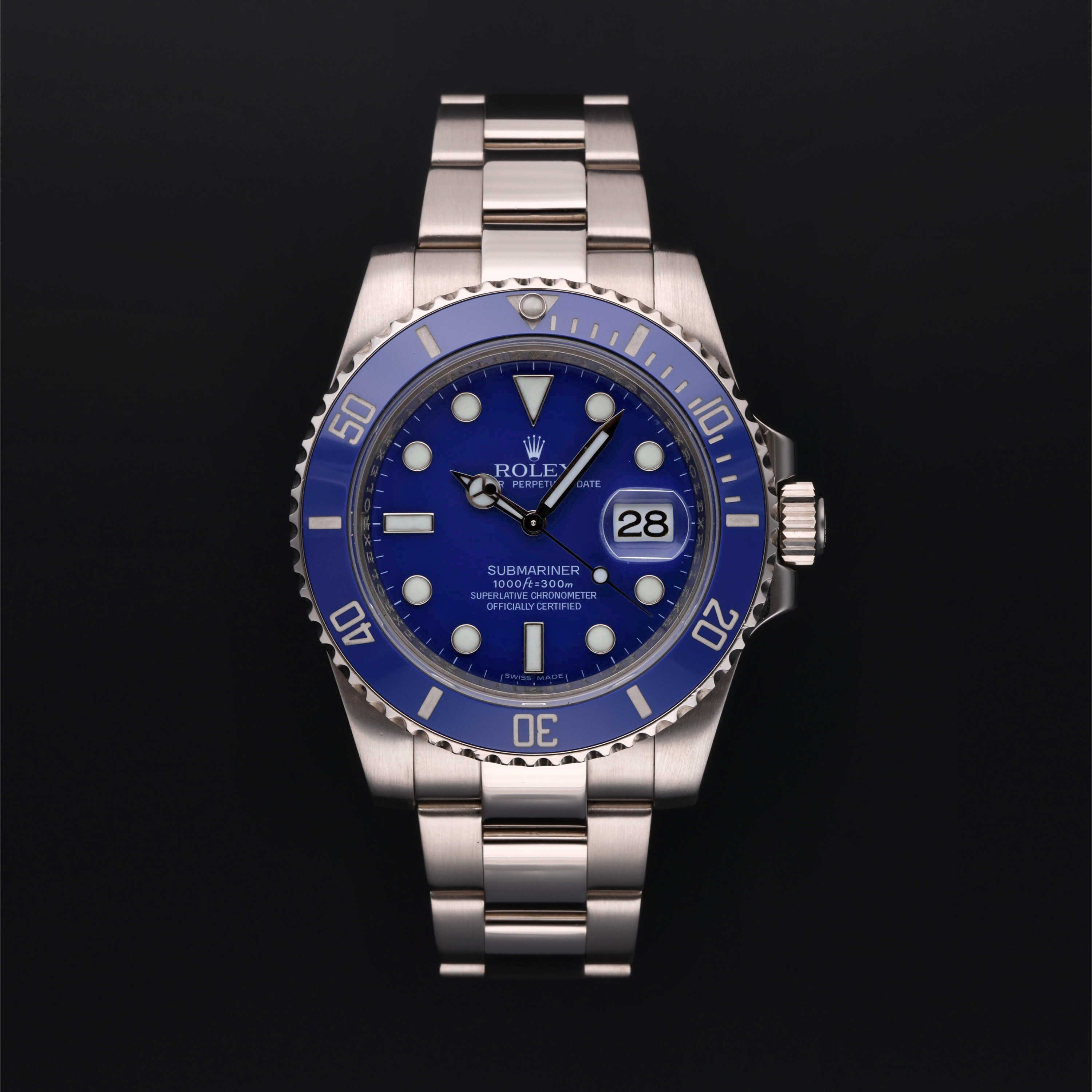 Submariner