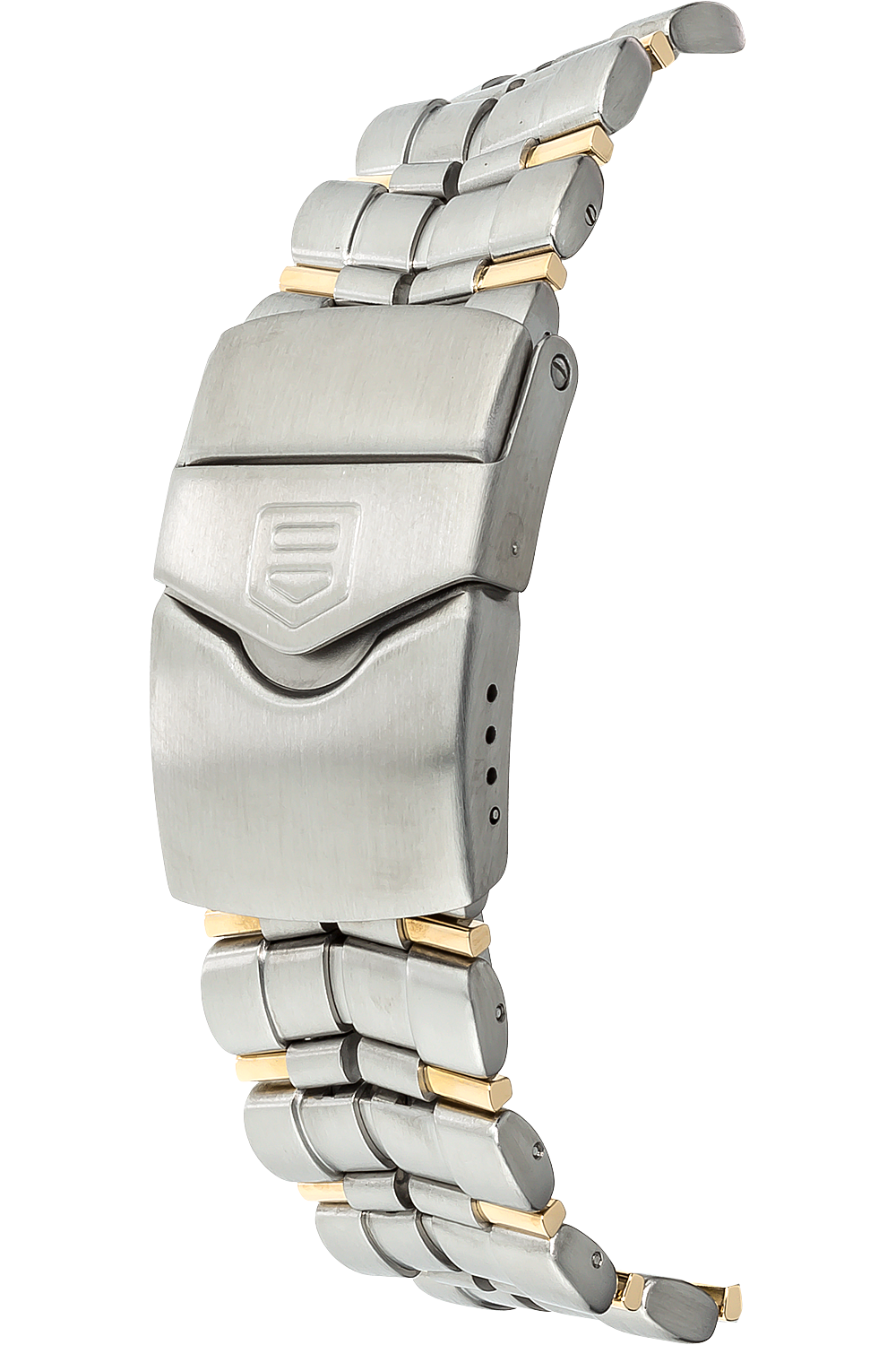 VHE09968-3.png