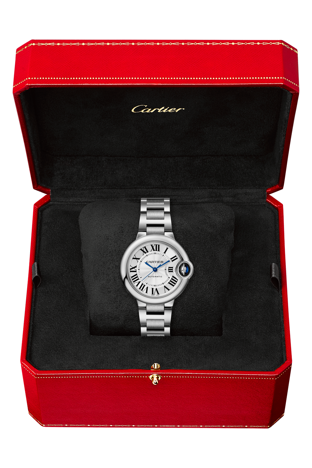 wsbb0044-cartier-ballon-bleu-