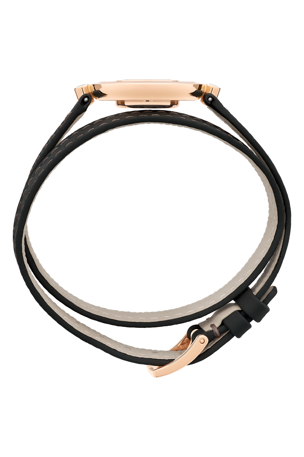 209415-5004-chopard-happy-