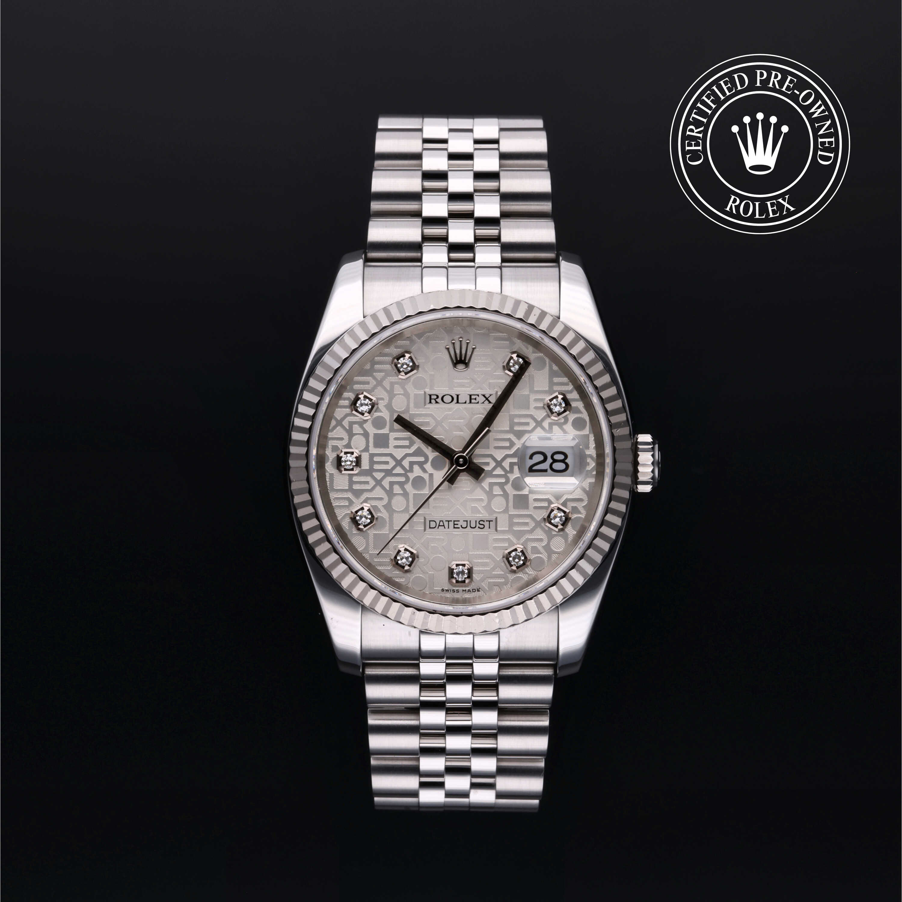 Datejust