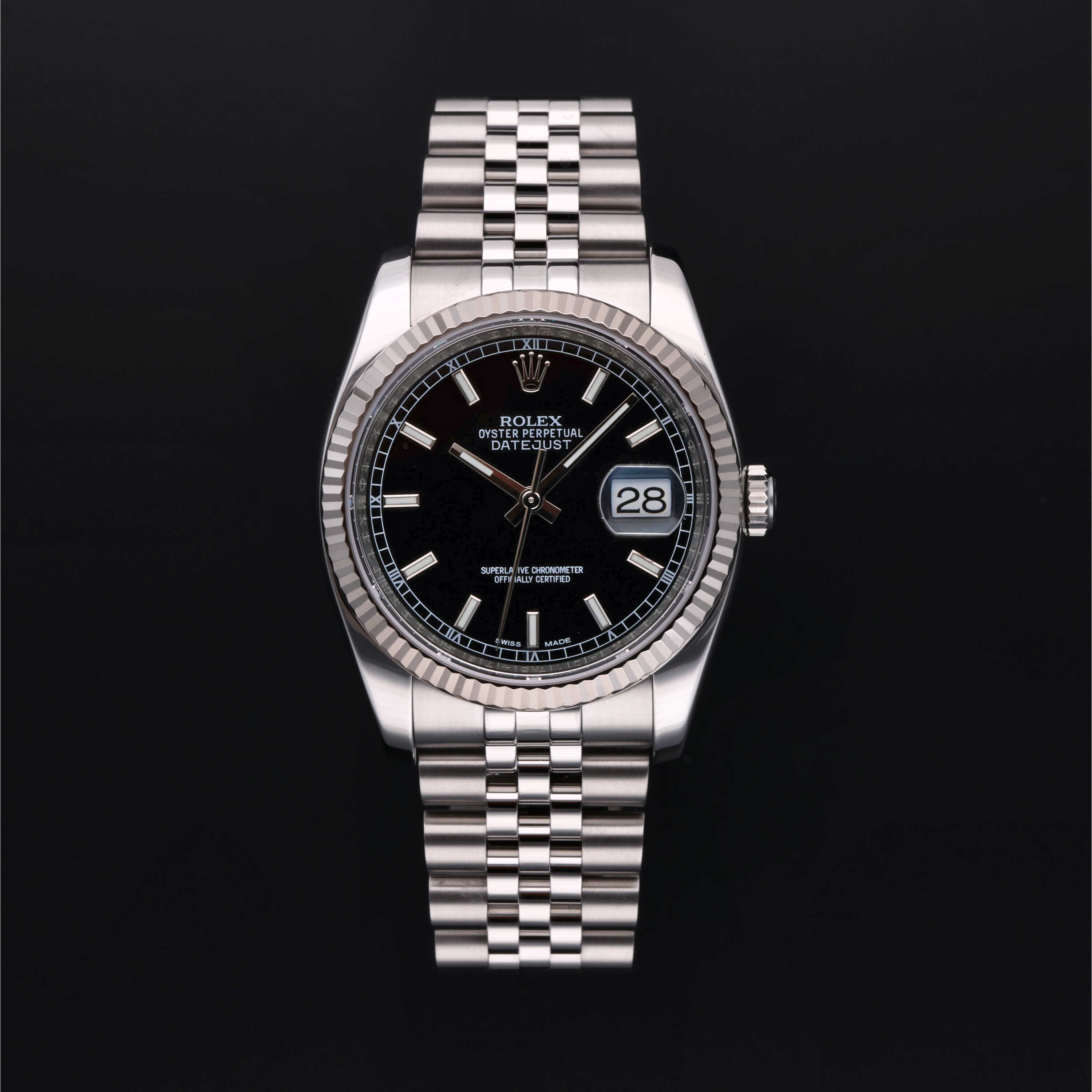 Datejust