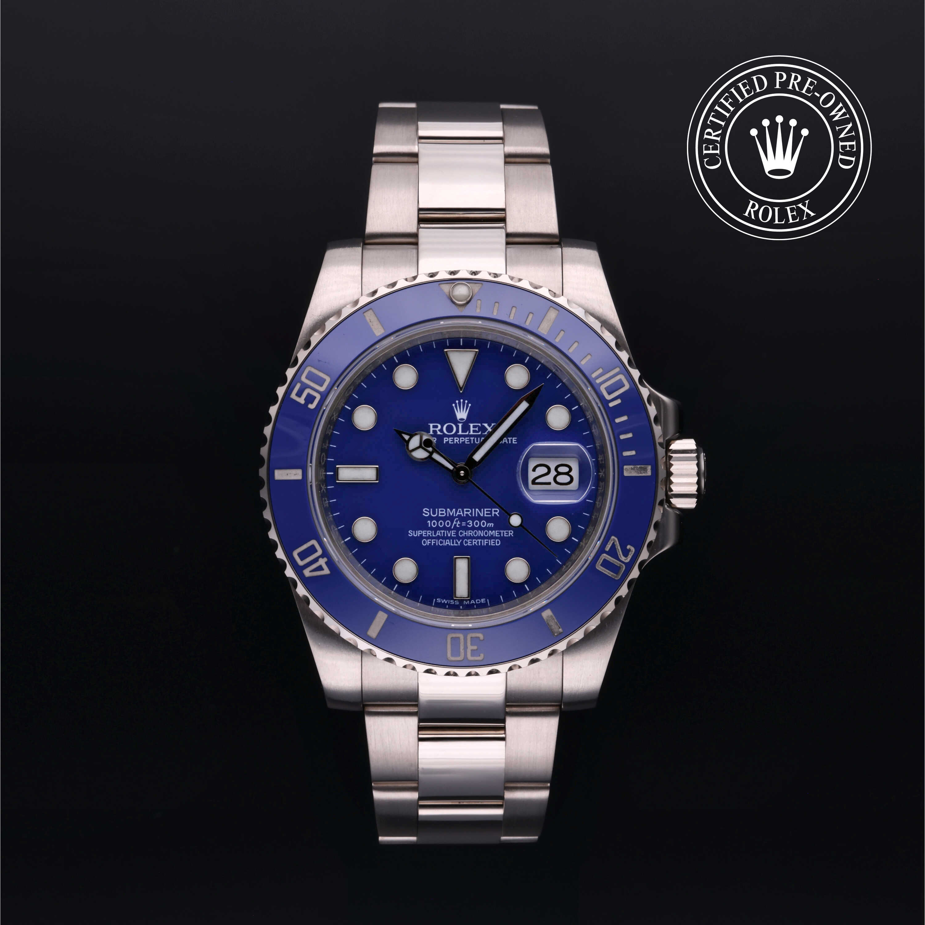 Submariner