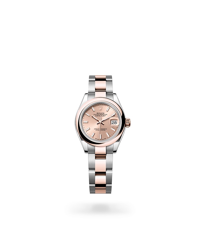 Rolex day just lady sale