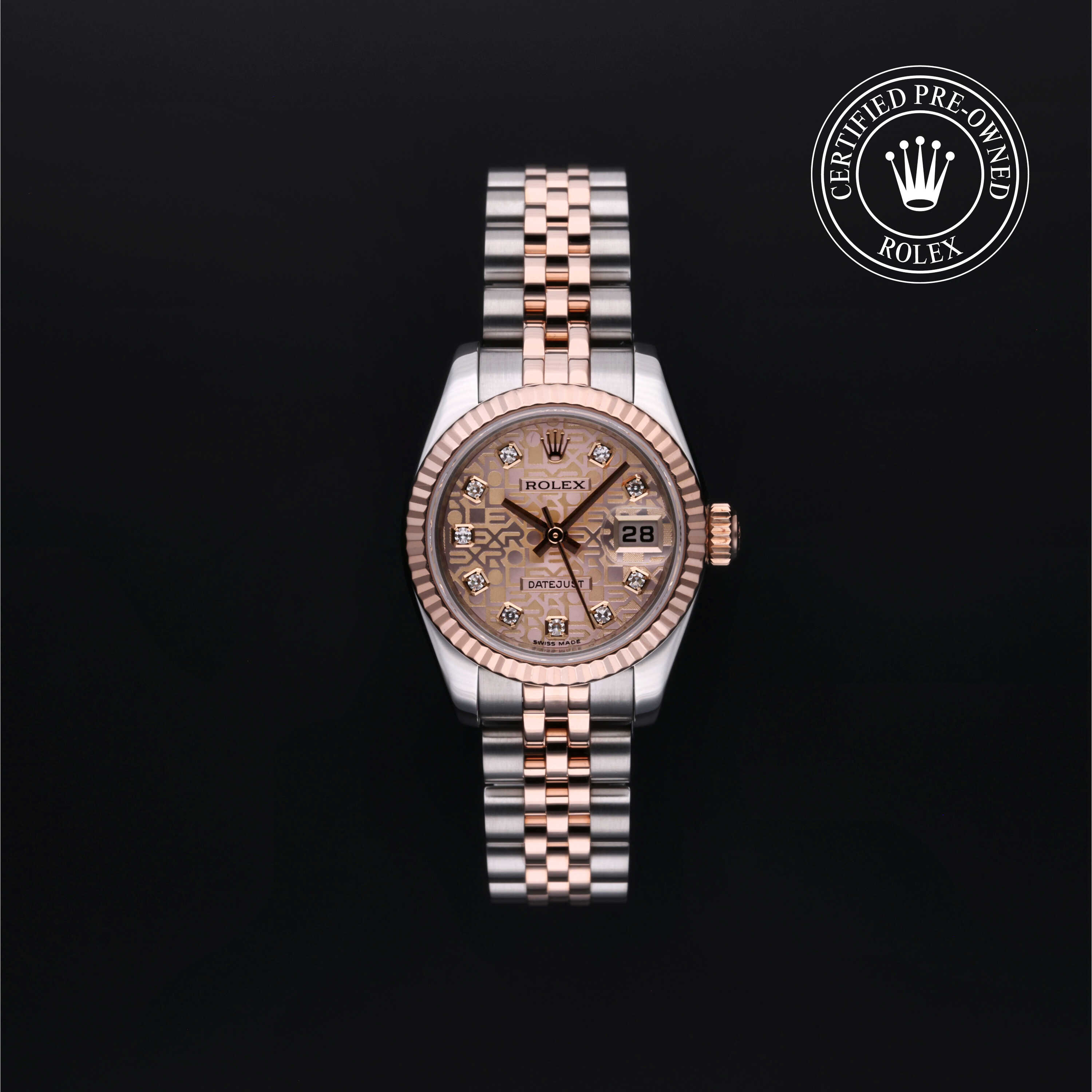 Datejust