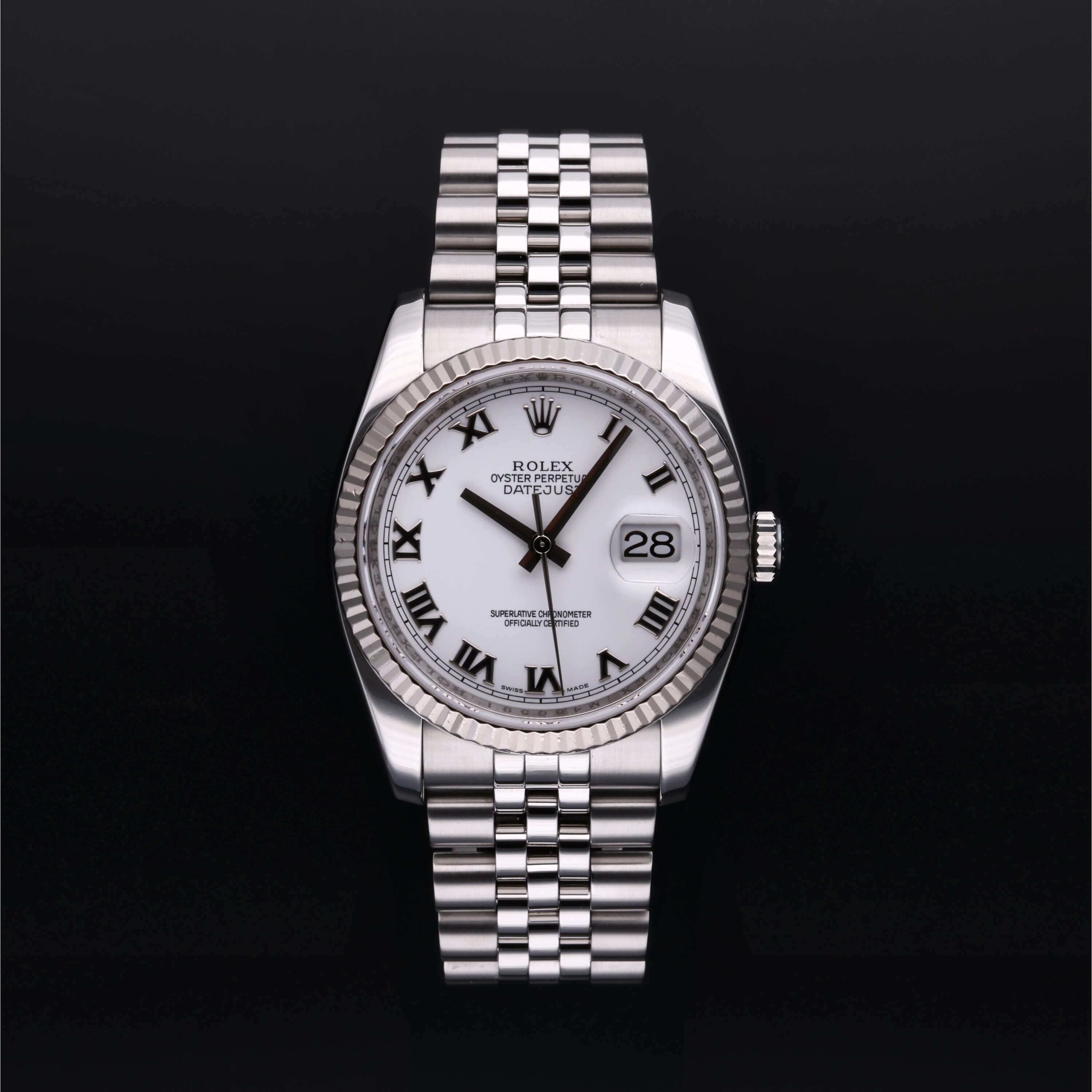 Datejust