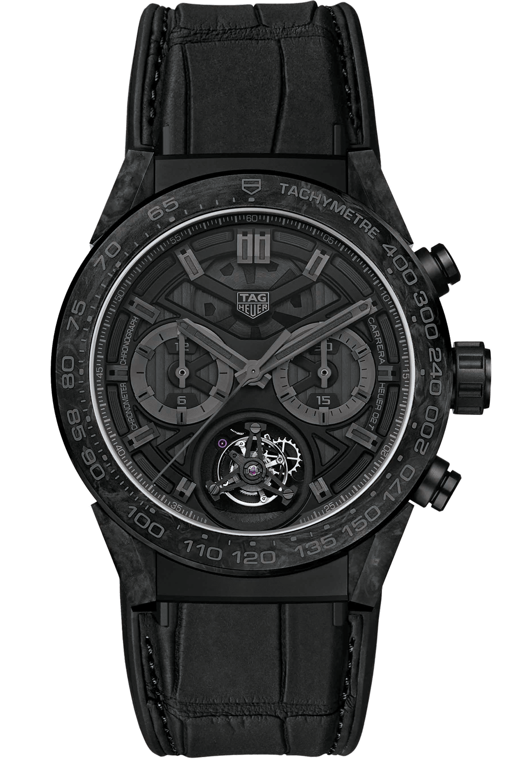 Cal new arrivals heuer 02t