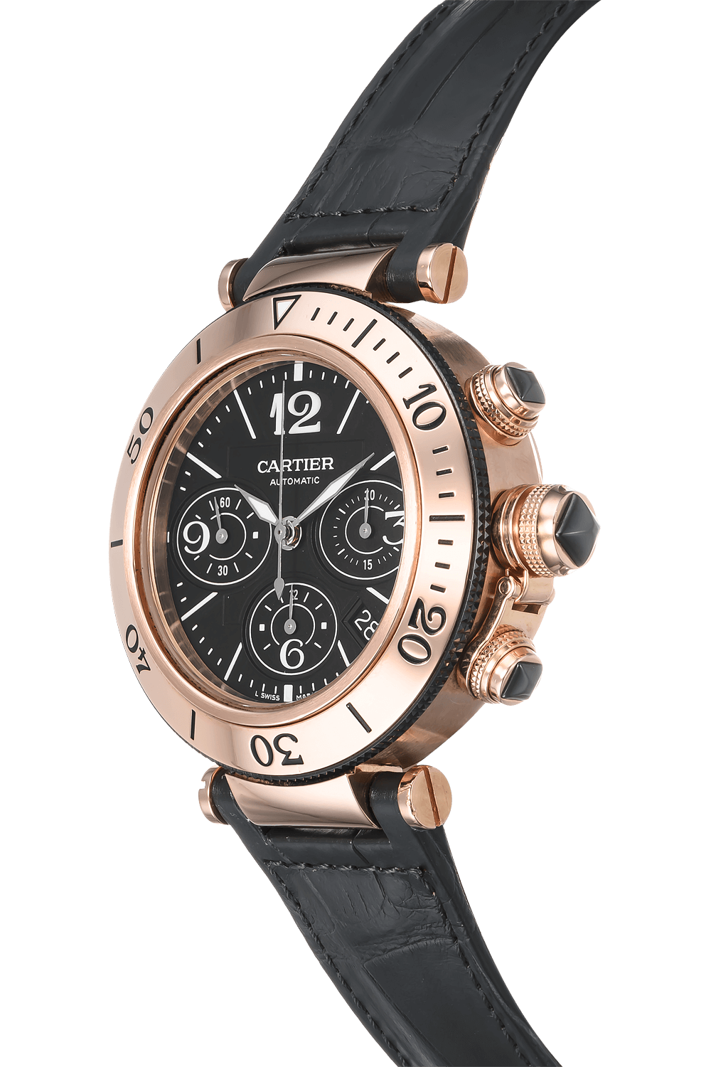 w3030018-pre-owned-cartier-