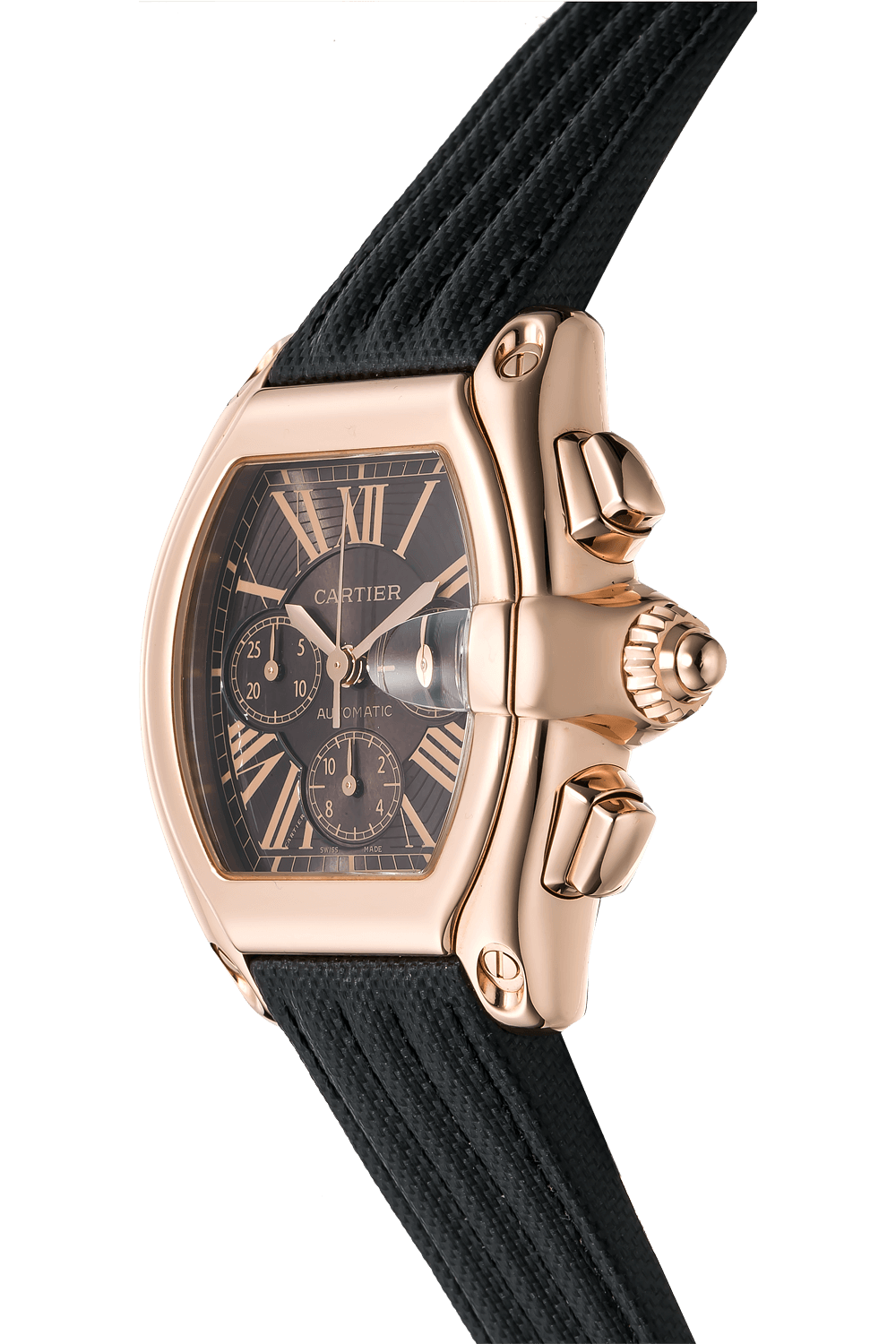 w62042y5-pre-owned-cartier-