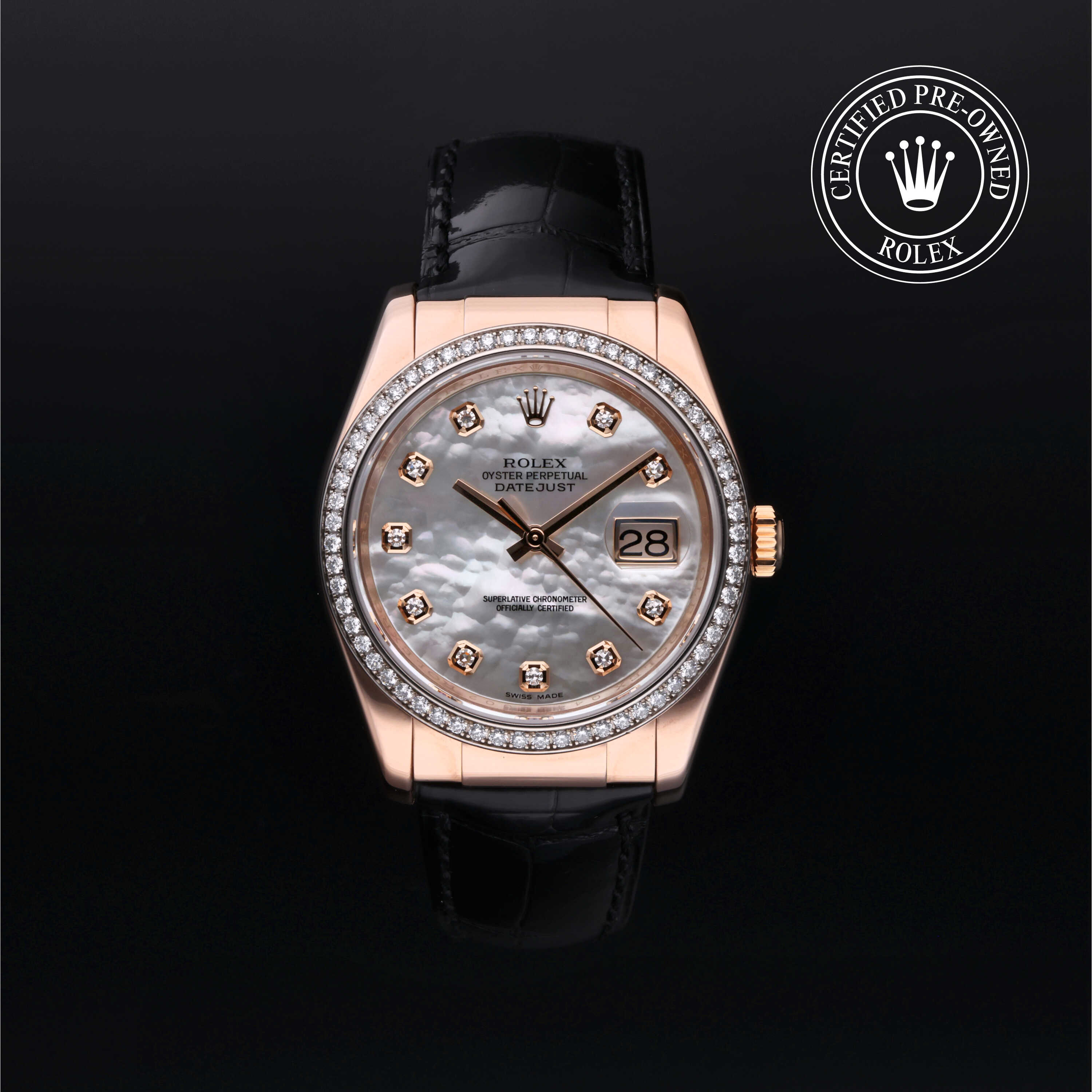 Datejust