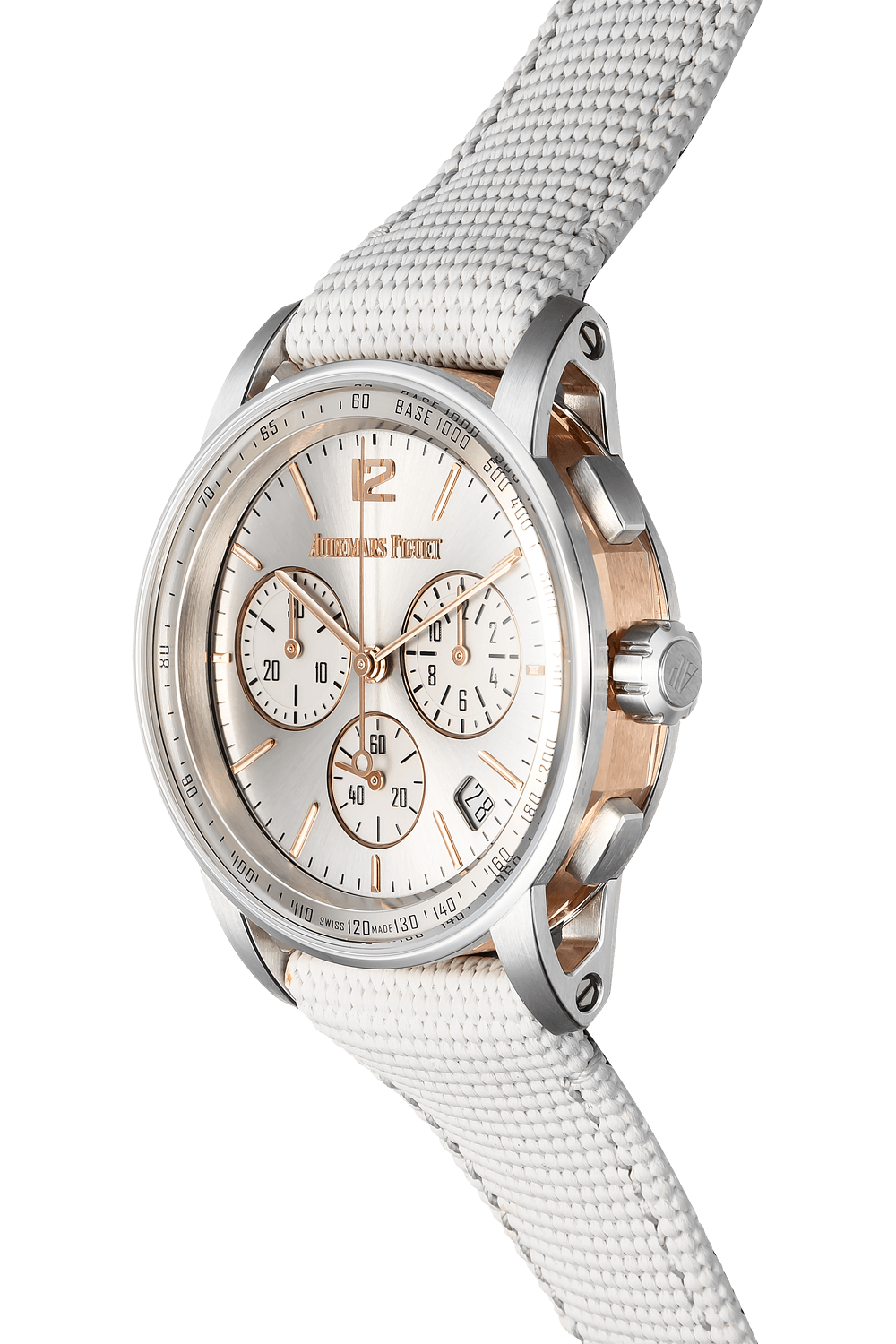 26393cr.oo.a008k-pre-owned-