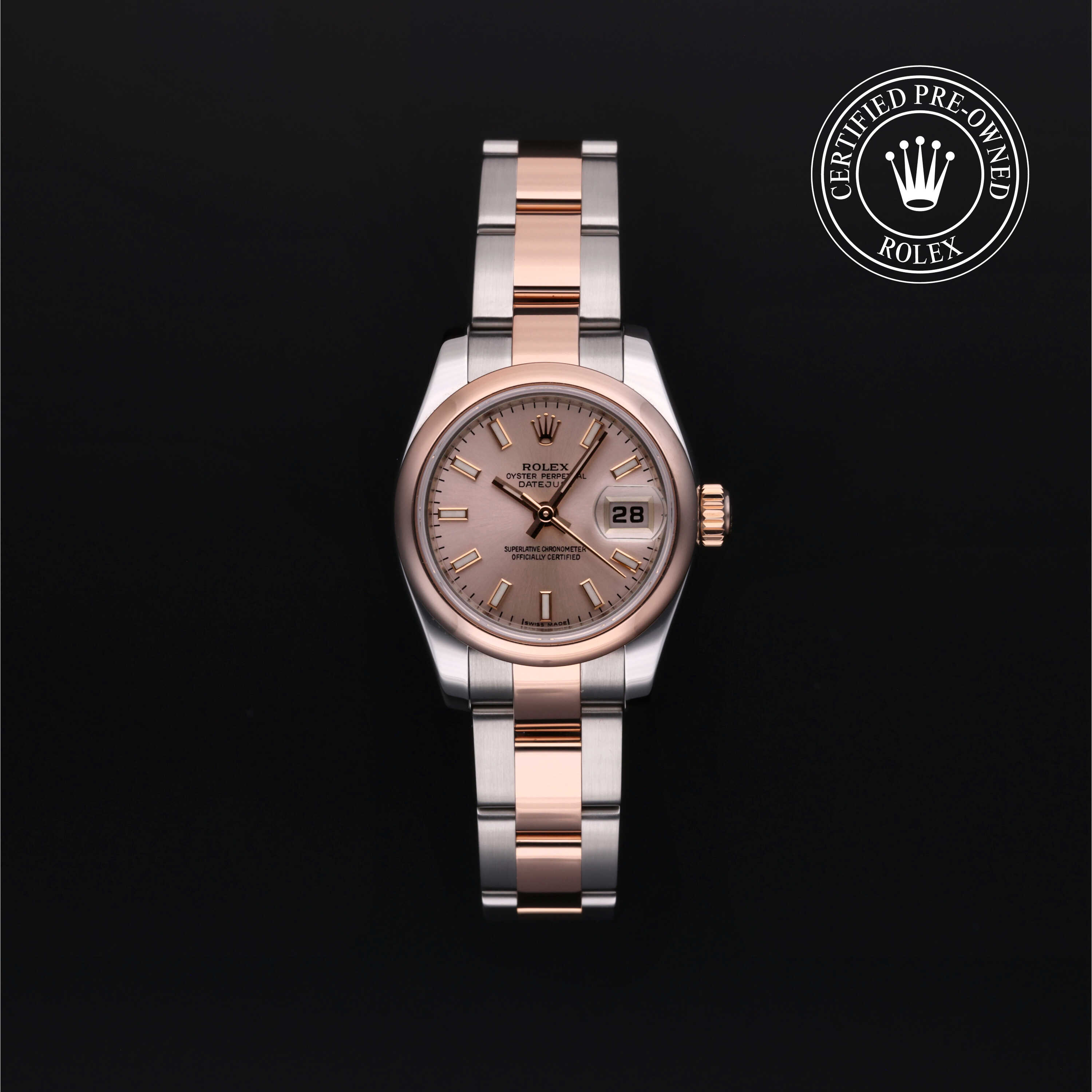 Datejust