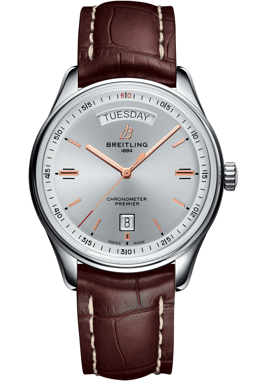 Breitling Часы Мужские Купить Цена