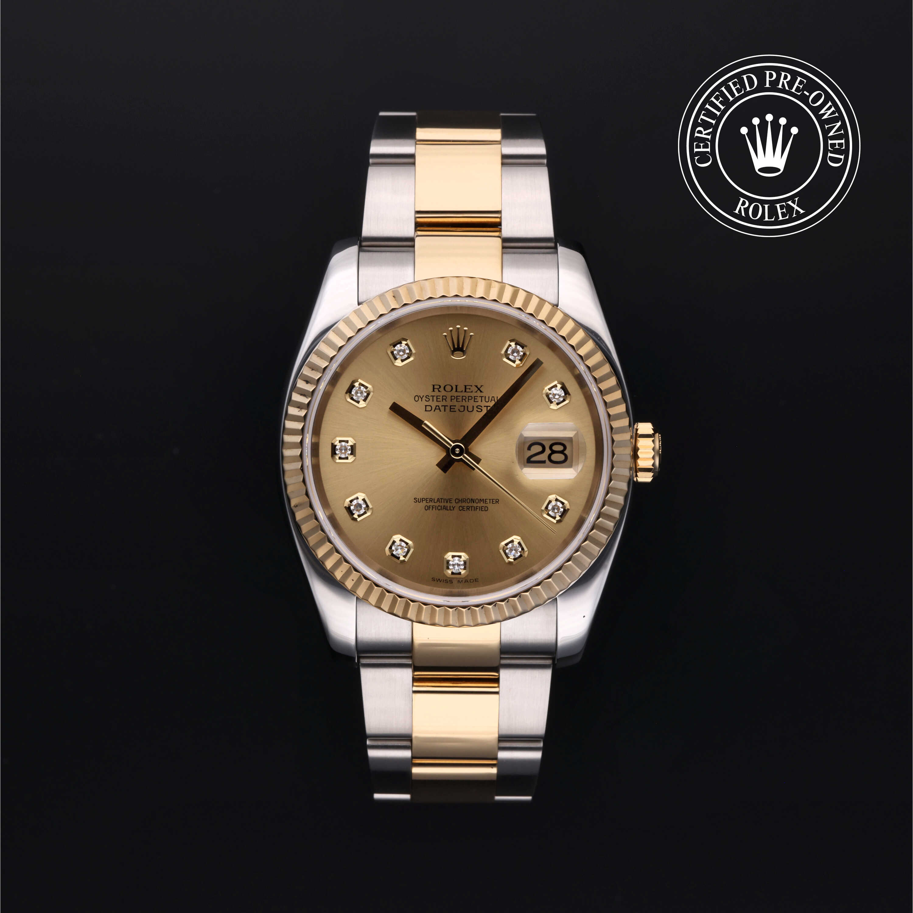 Datejust