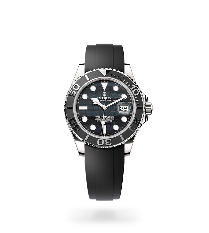 Rolex 42 outlet