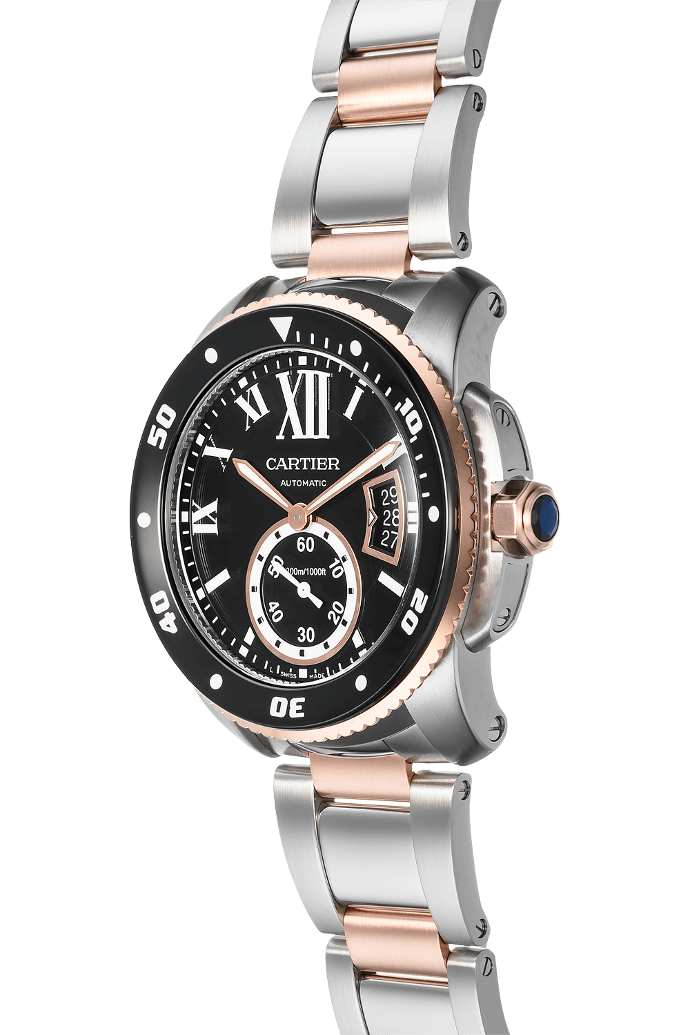 w7100054-pre-owned-cartier-