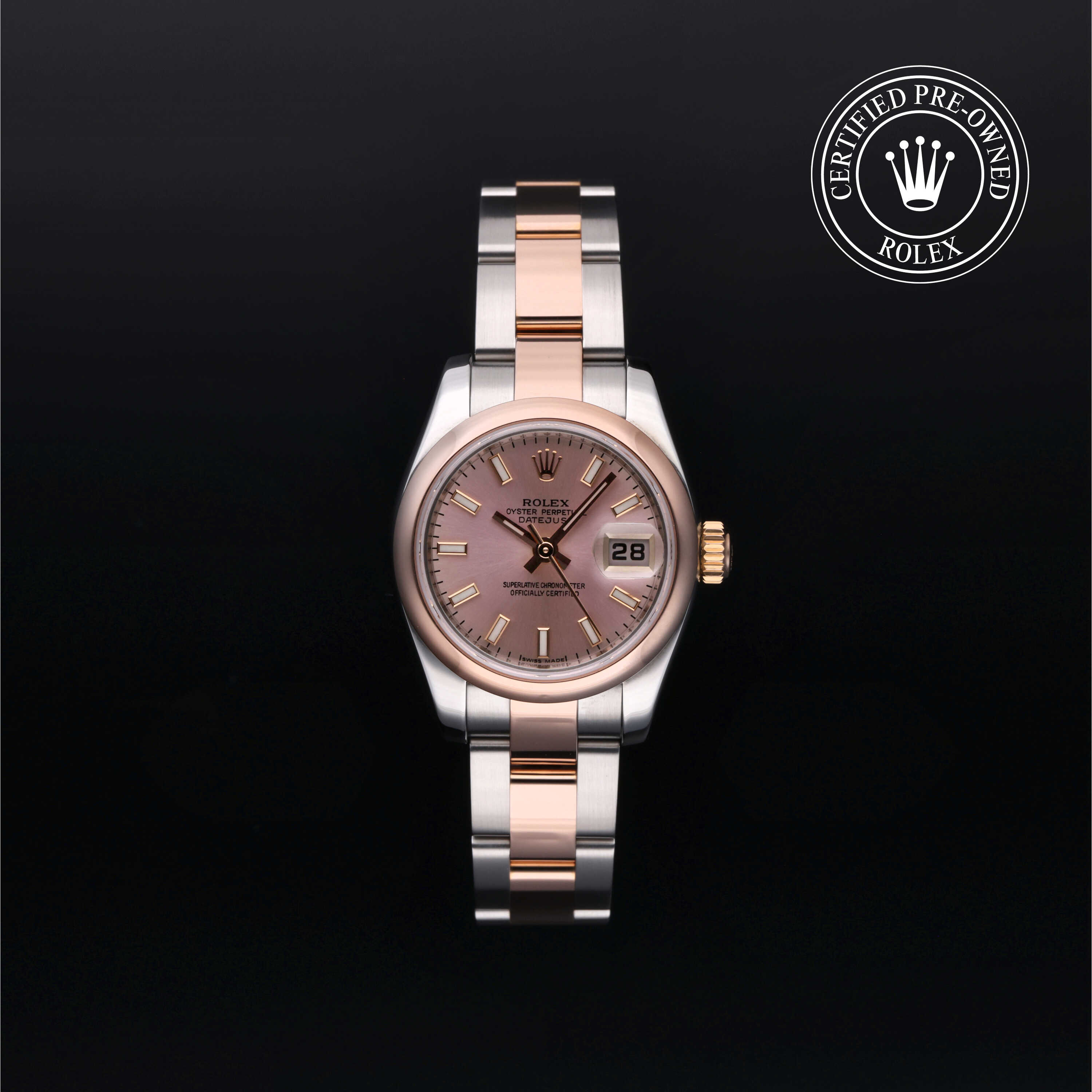 Datejust