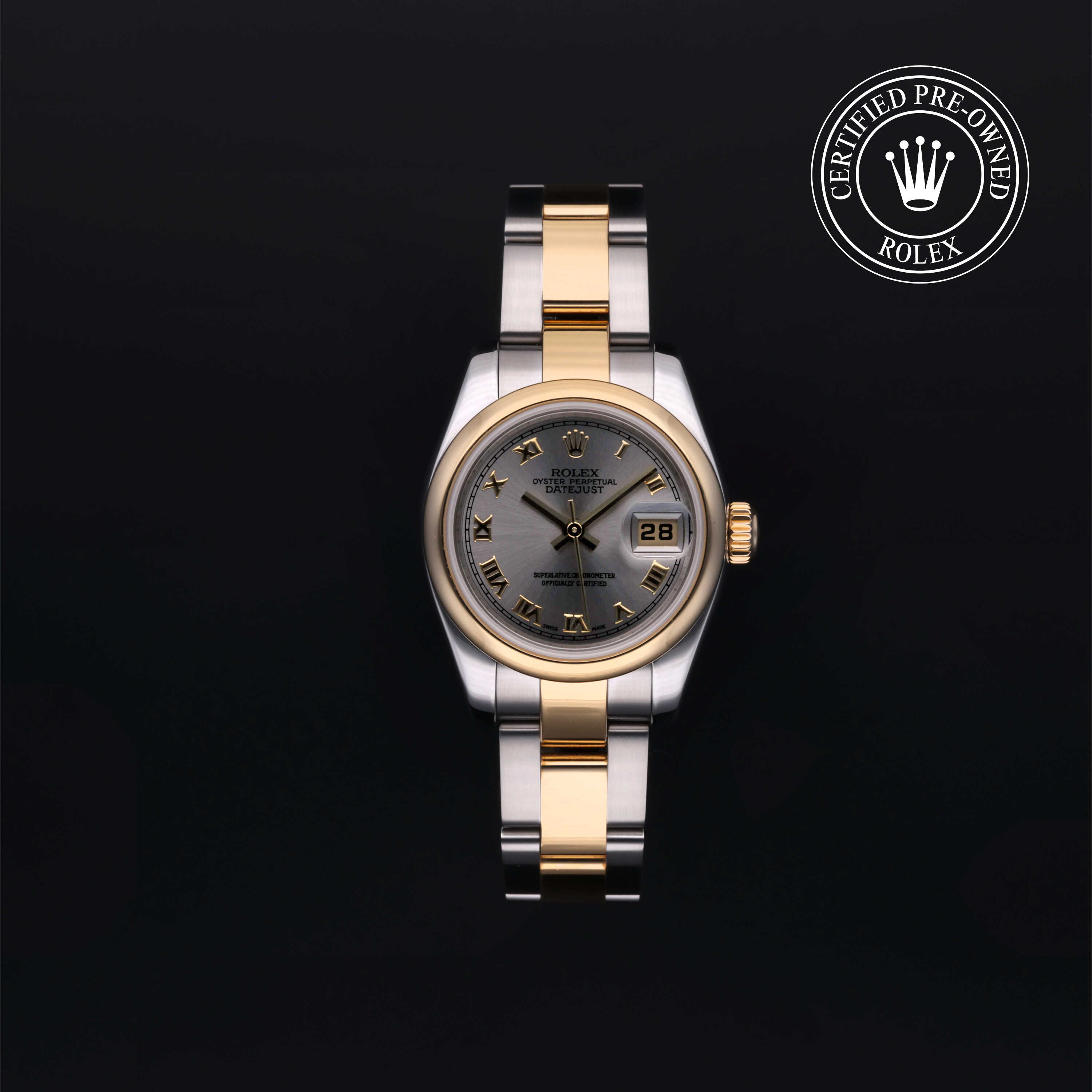 Datejust