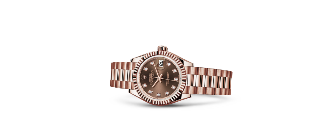 rolex 279175