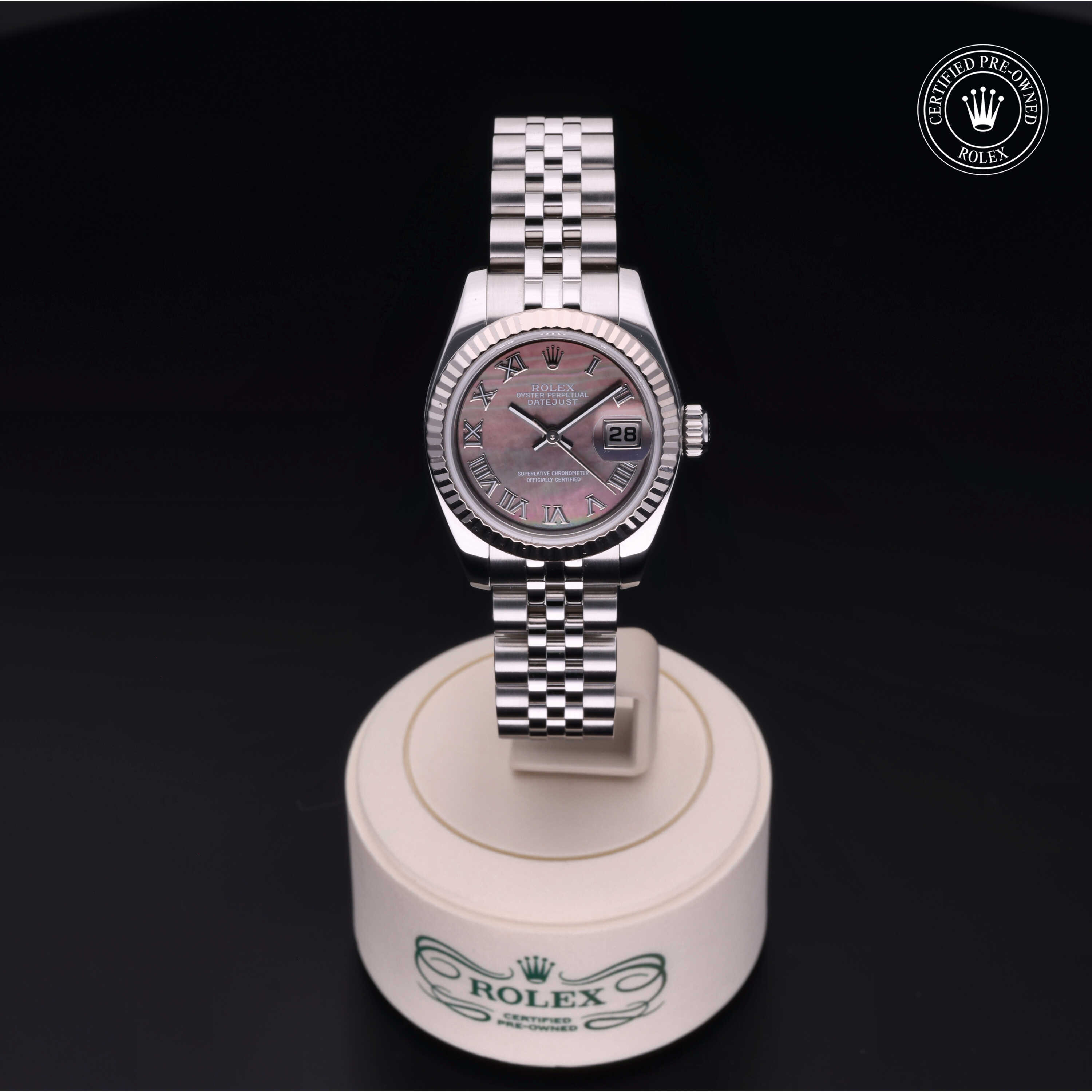 Datejust