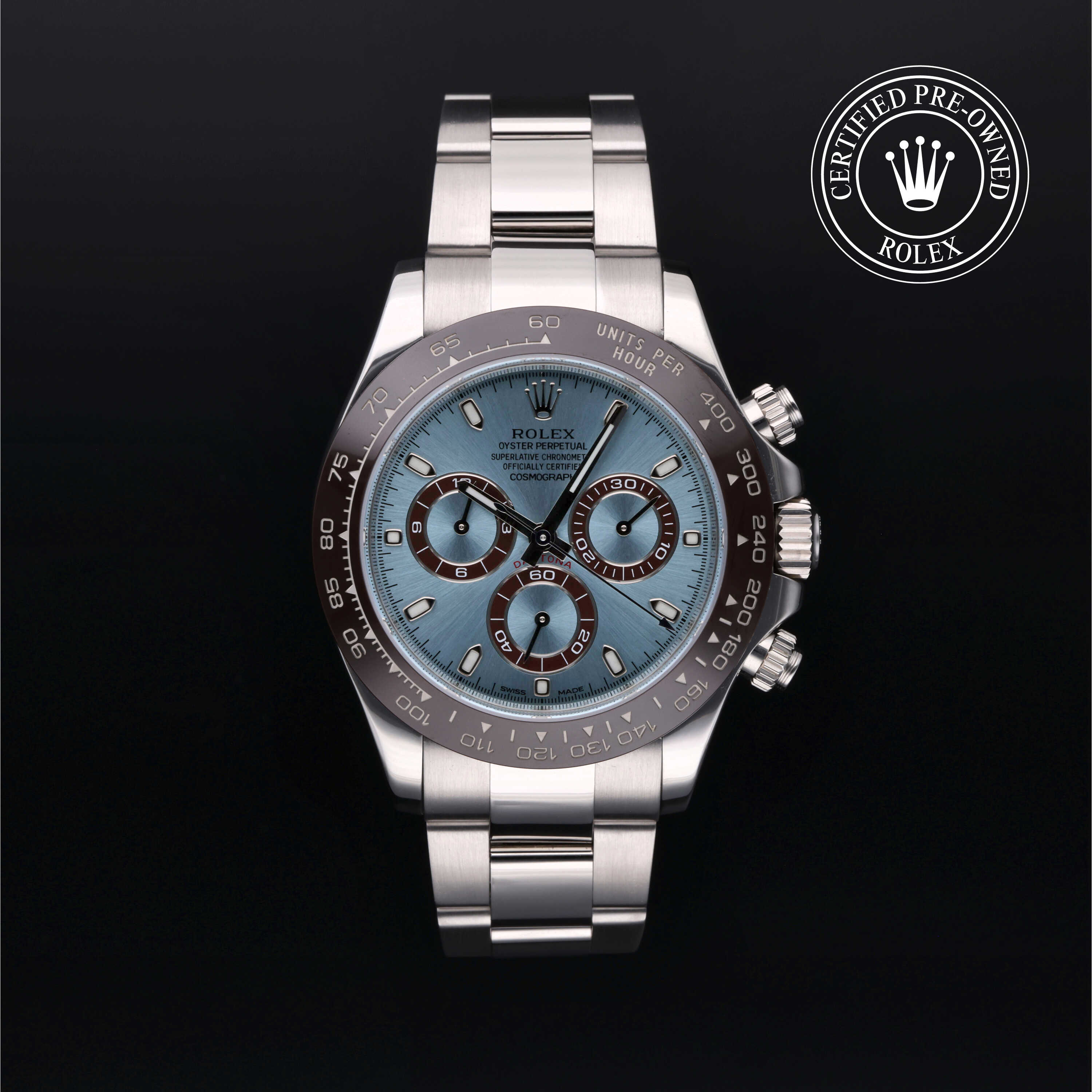 Daytona