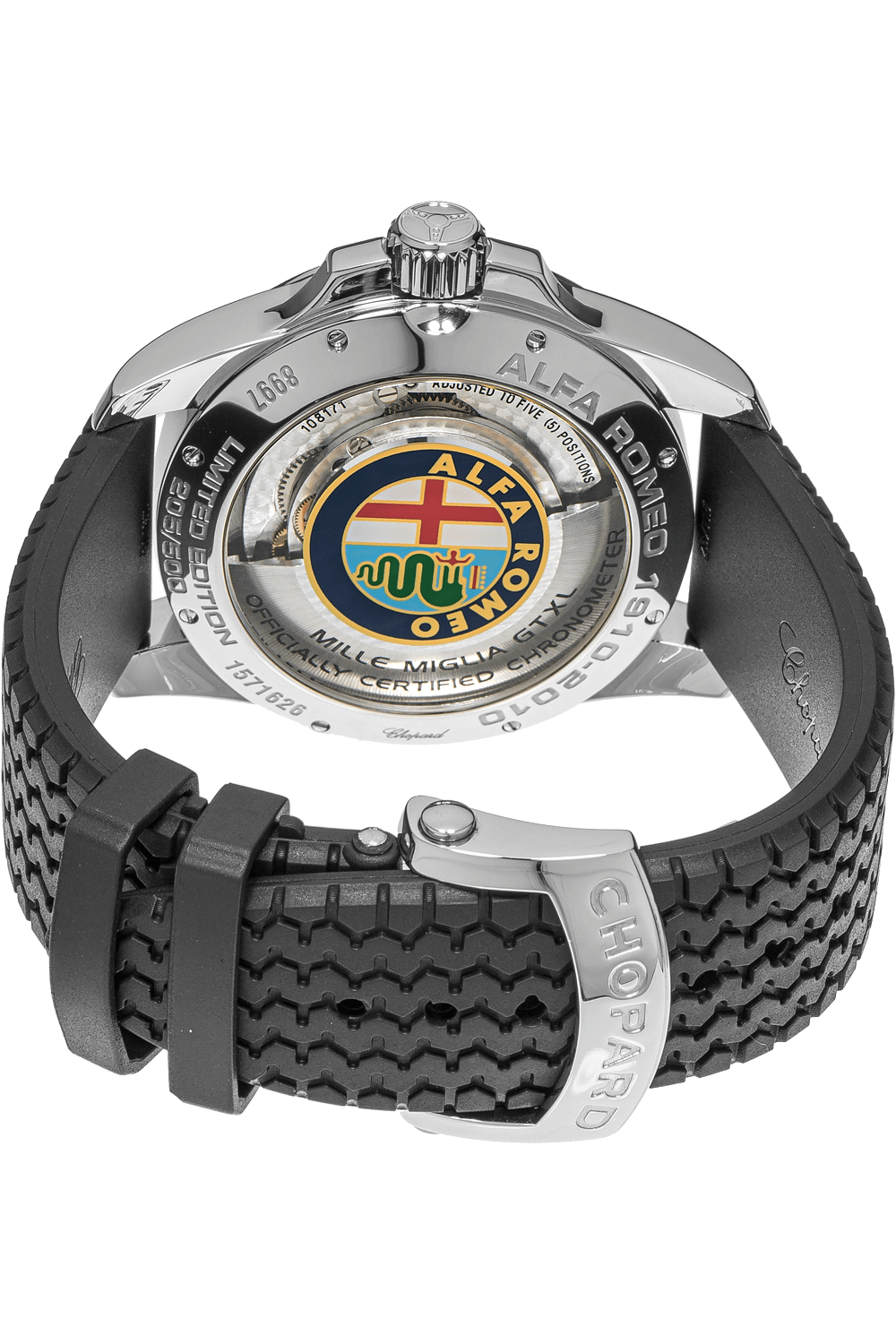 168997-3021-pre-owned-chopard-