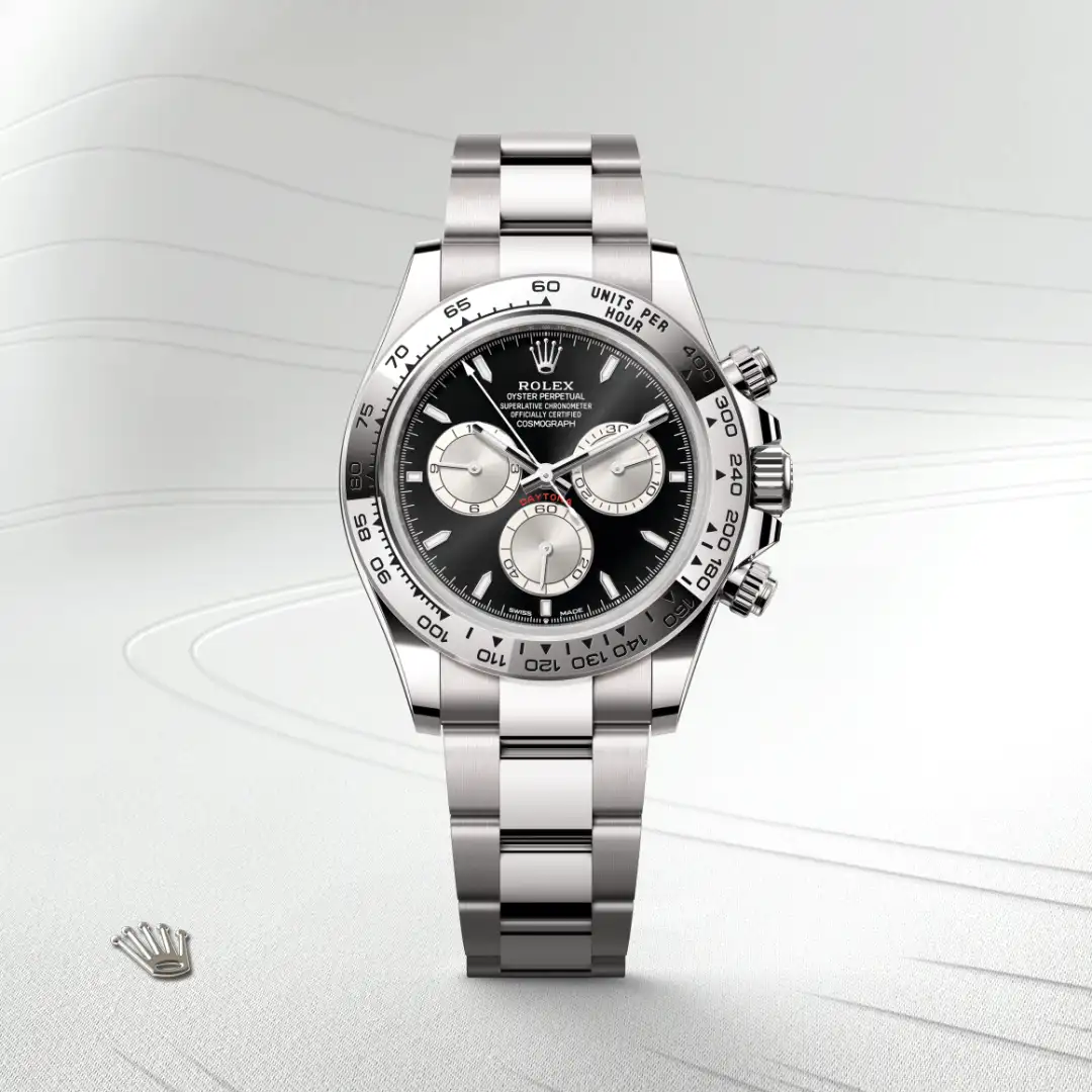 Cosmograph Daytona