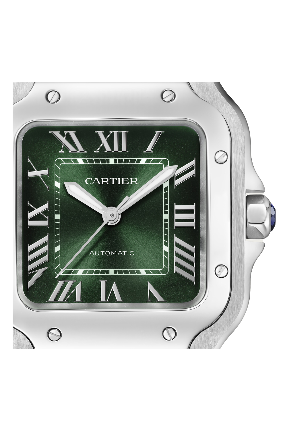 wssa0061-cartier-santos-de-