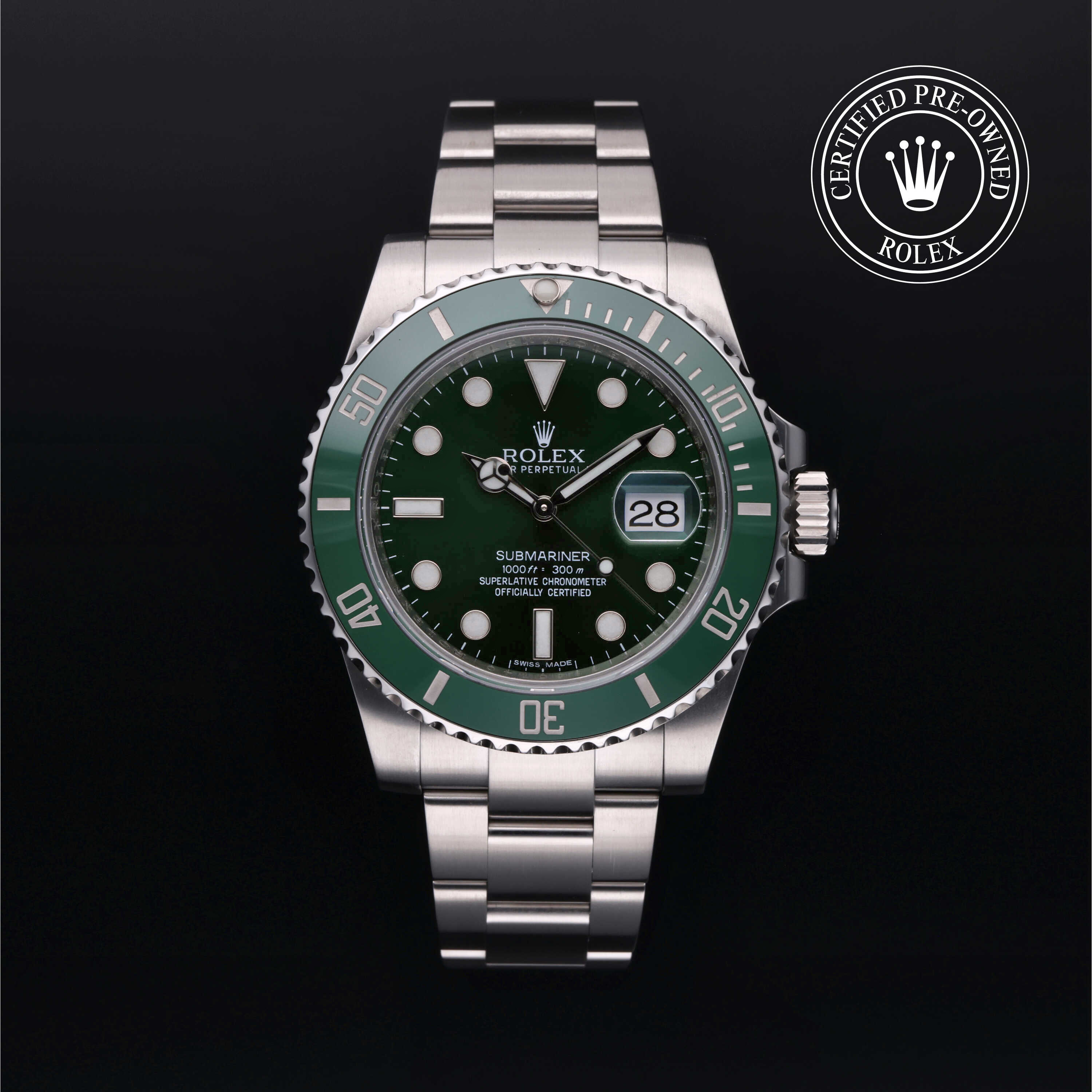 Submariner