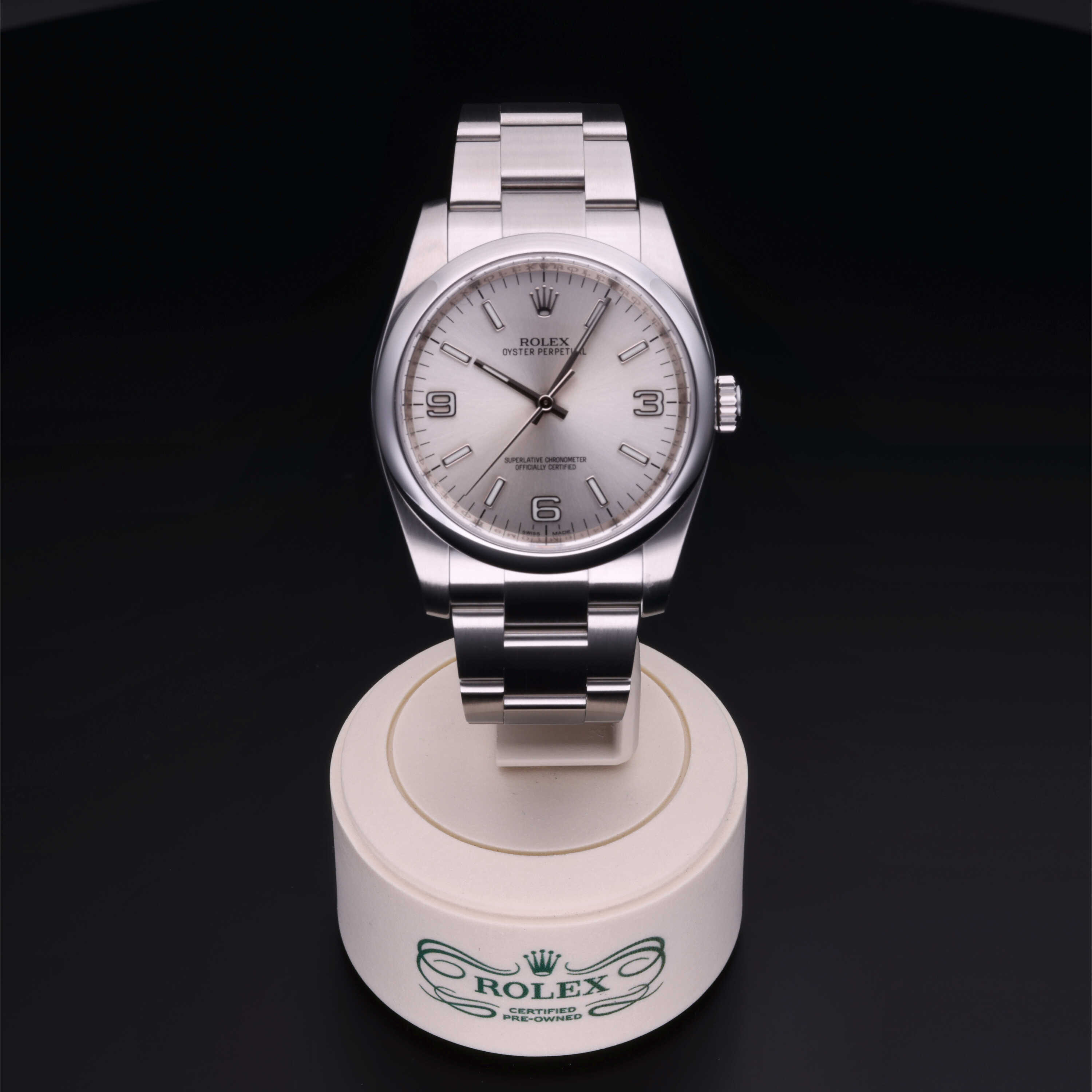 Rolex under 6000 shop
