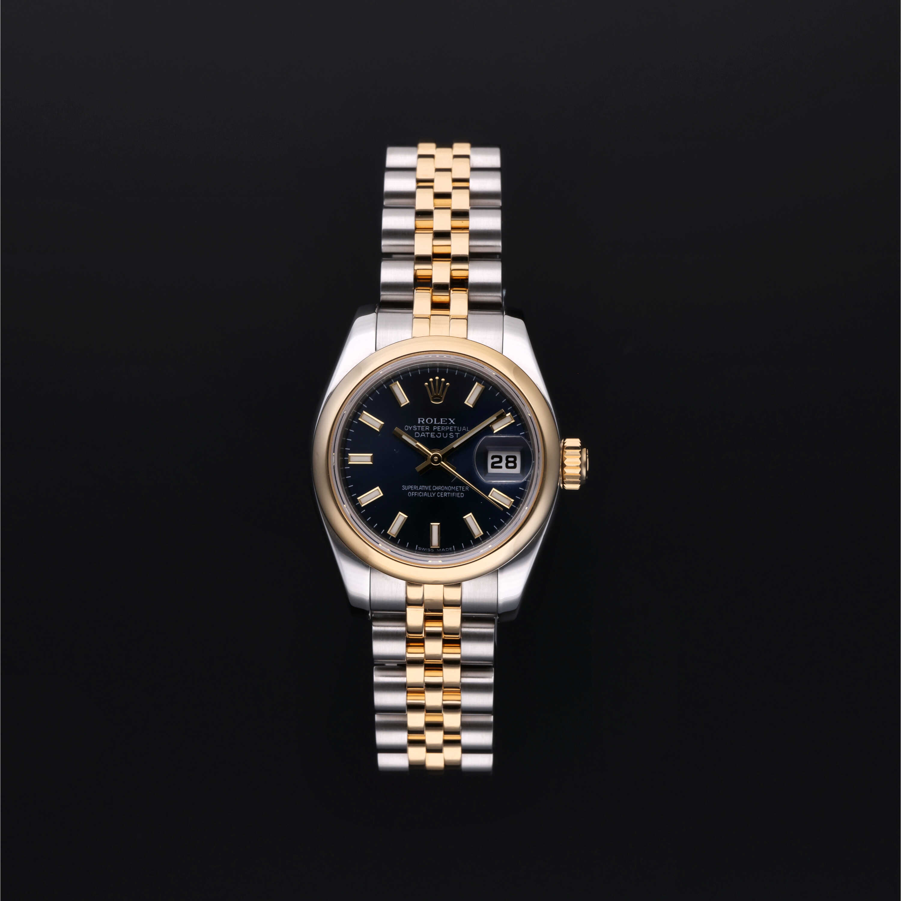 Datejust