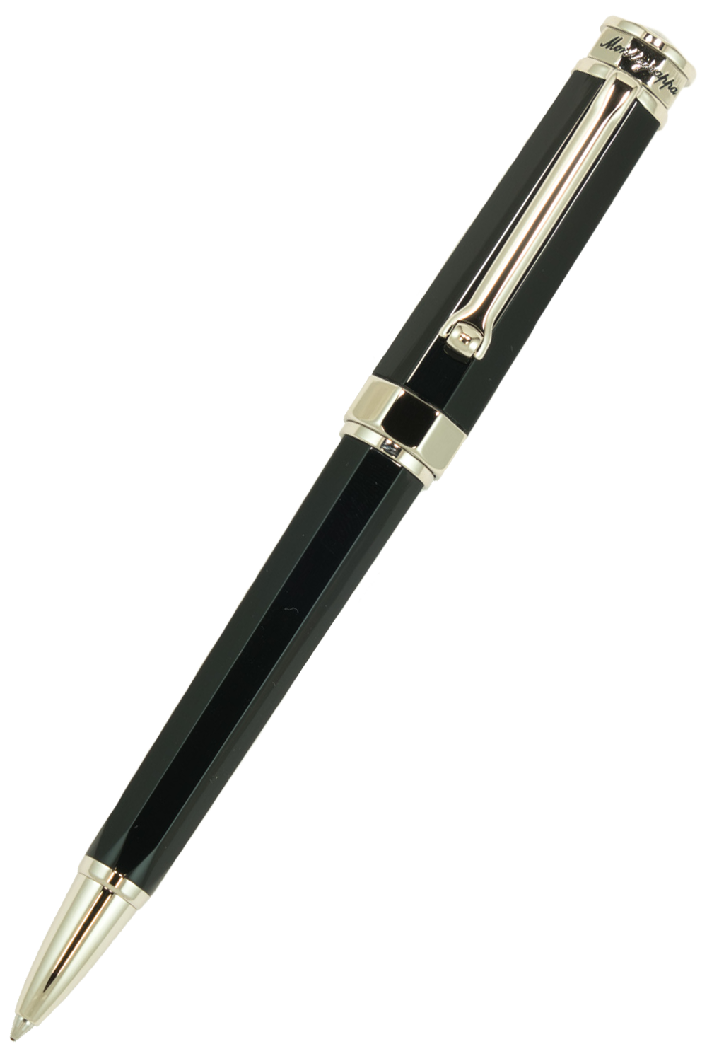 MGP0900042.png