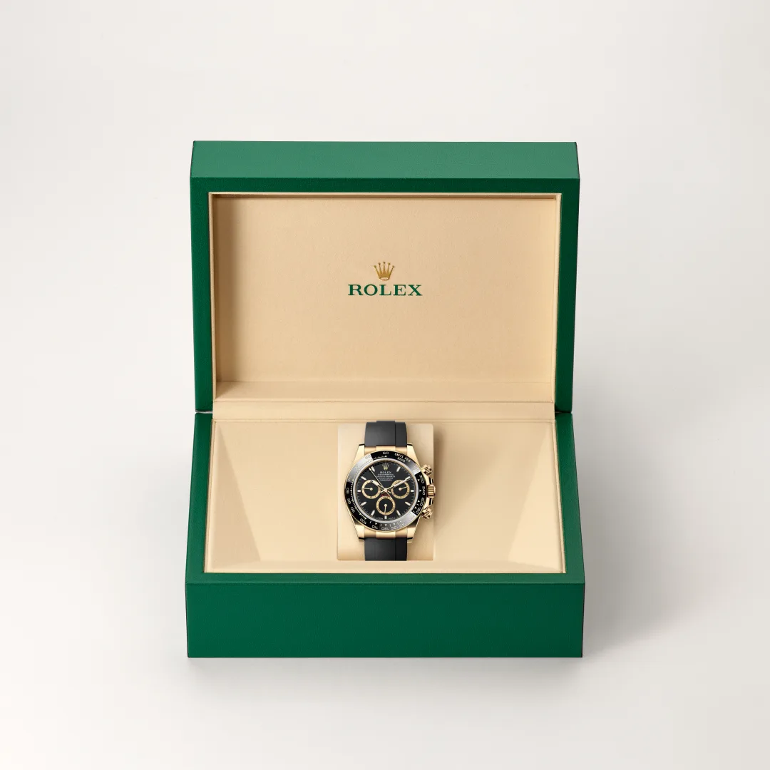 Cosmograph Daytona