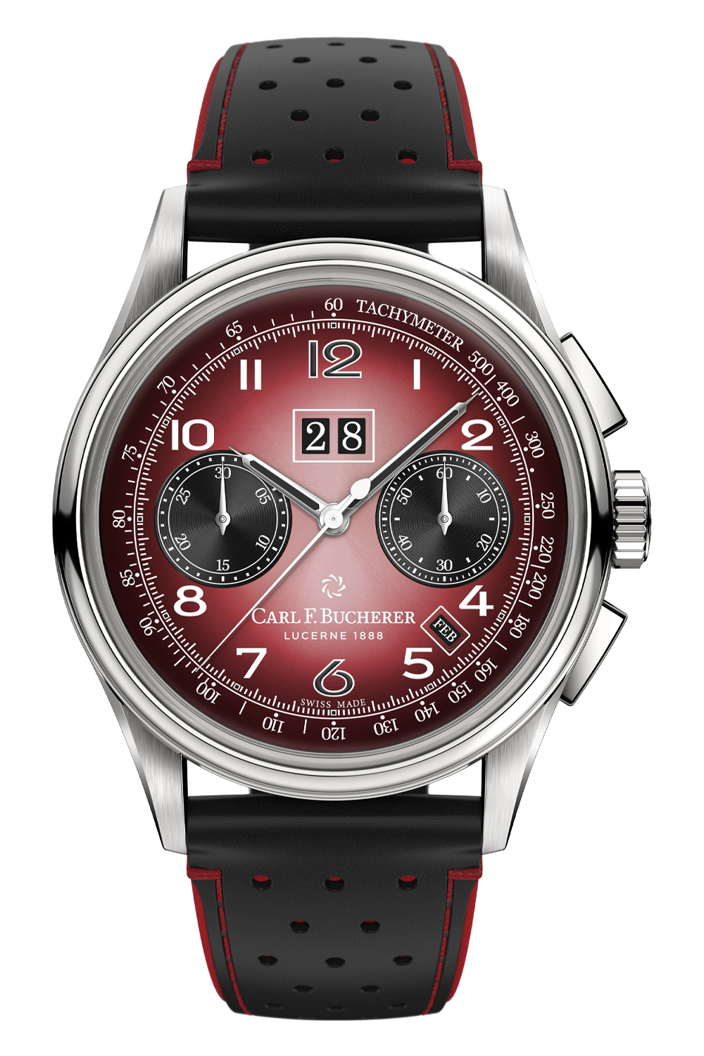KARL-HEINZ STEFFENS MODERN TIMES EDITION