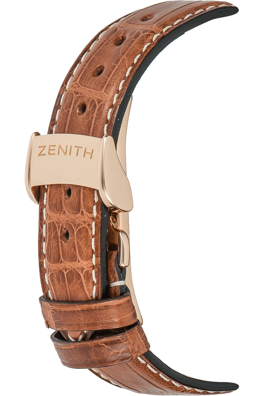 18.1125.685-pre-owned-zenith-