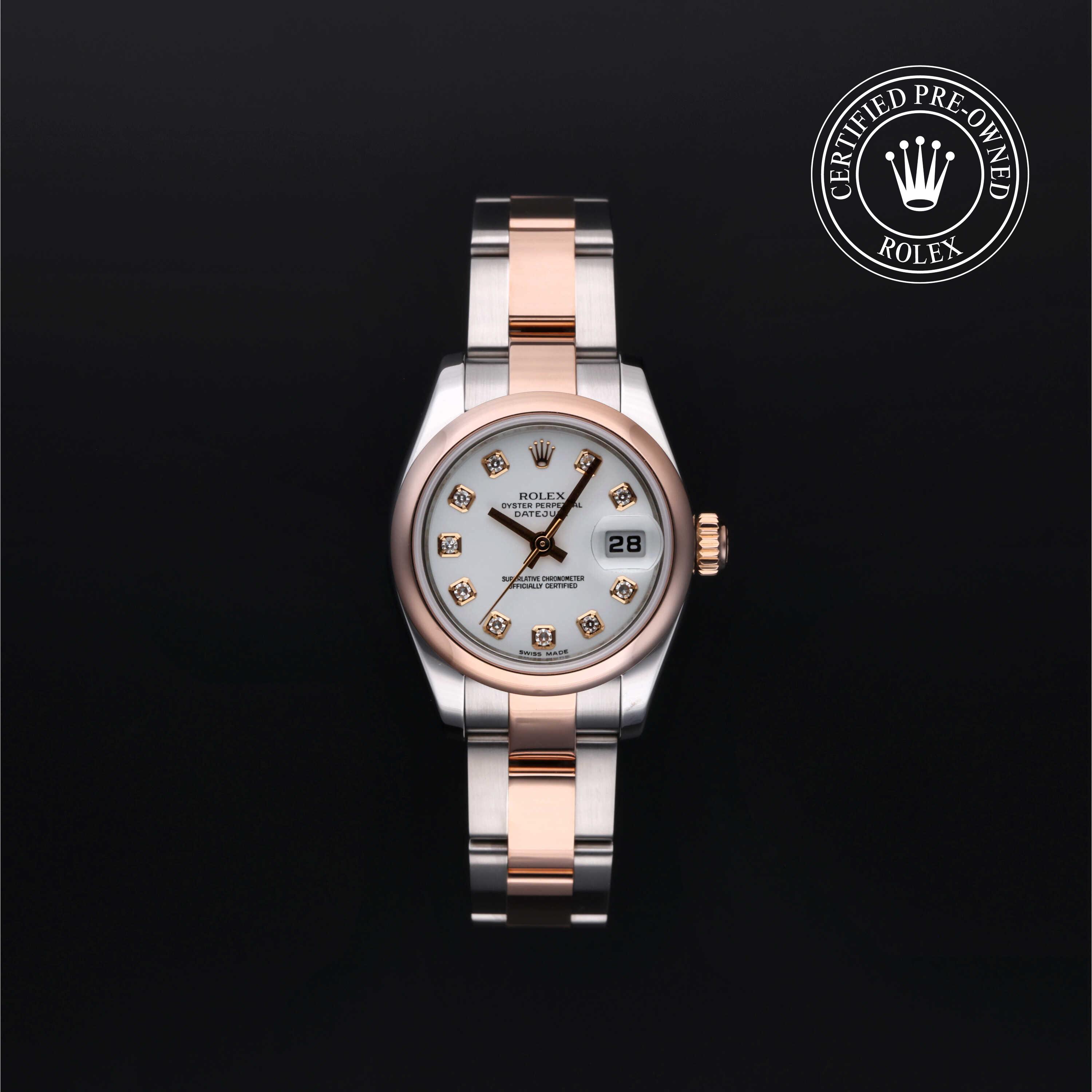 Datejust
