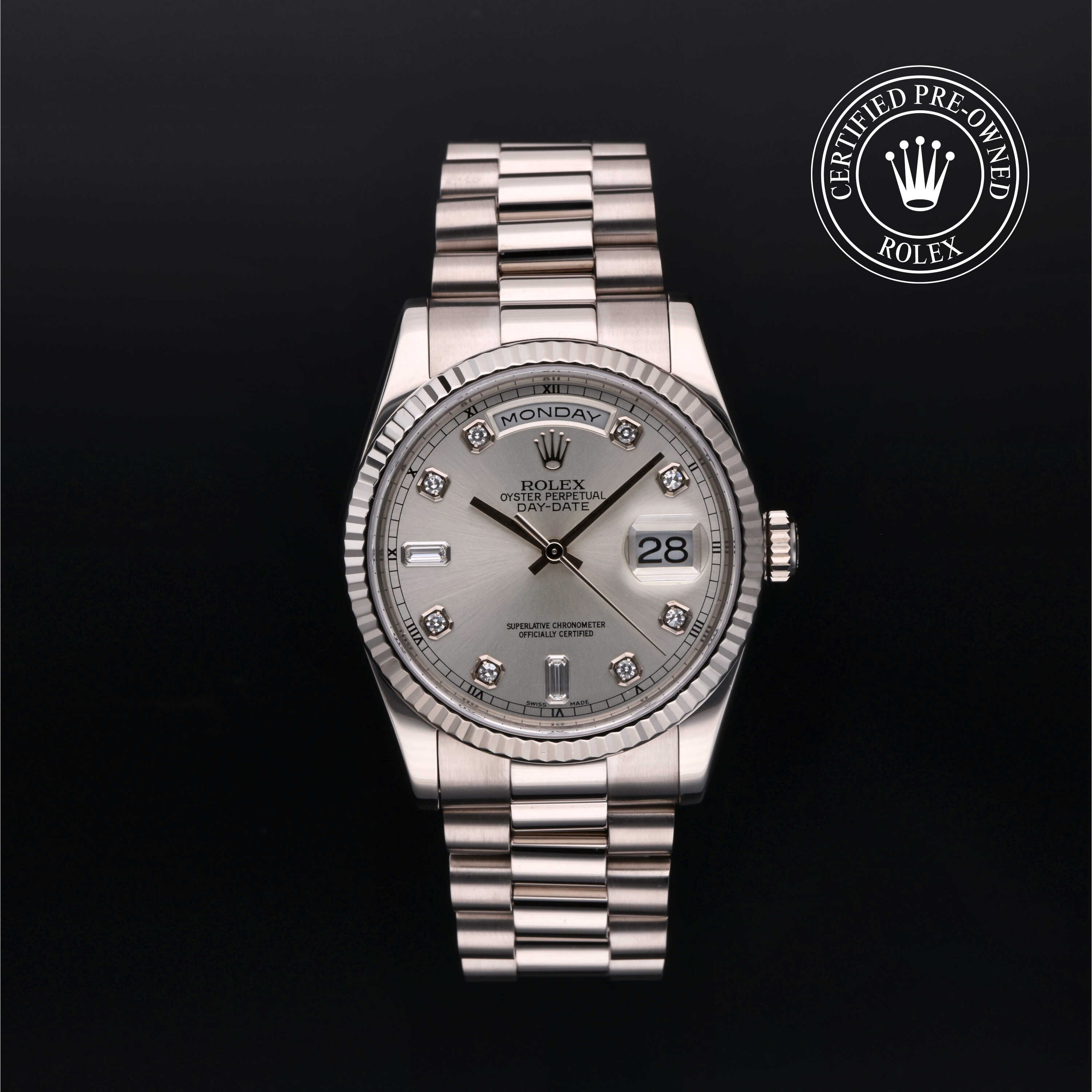 Rolex 118 239 new arrivals