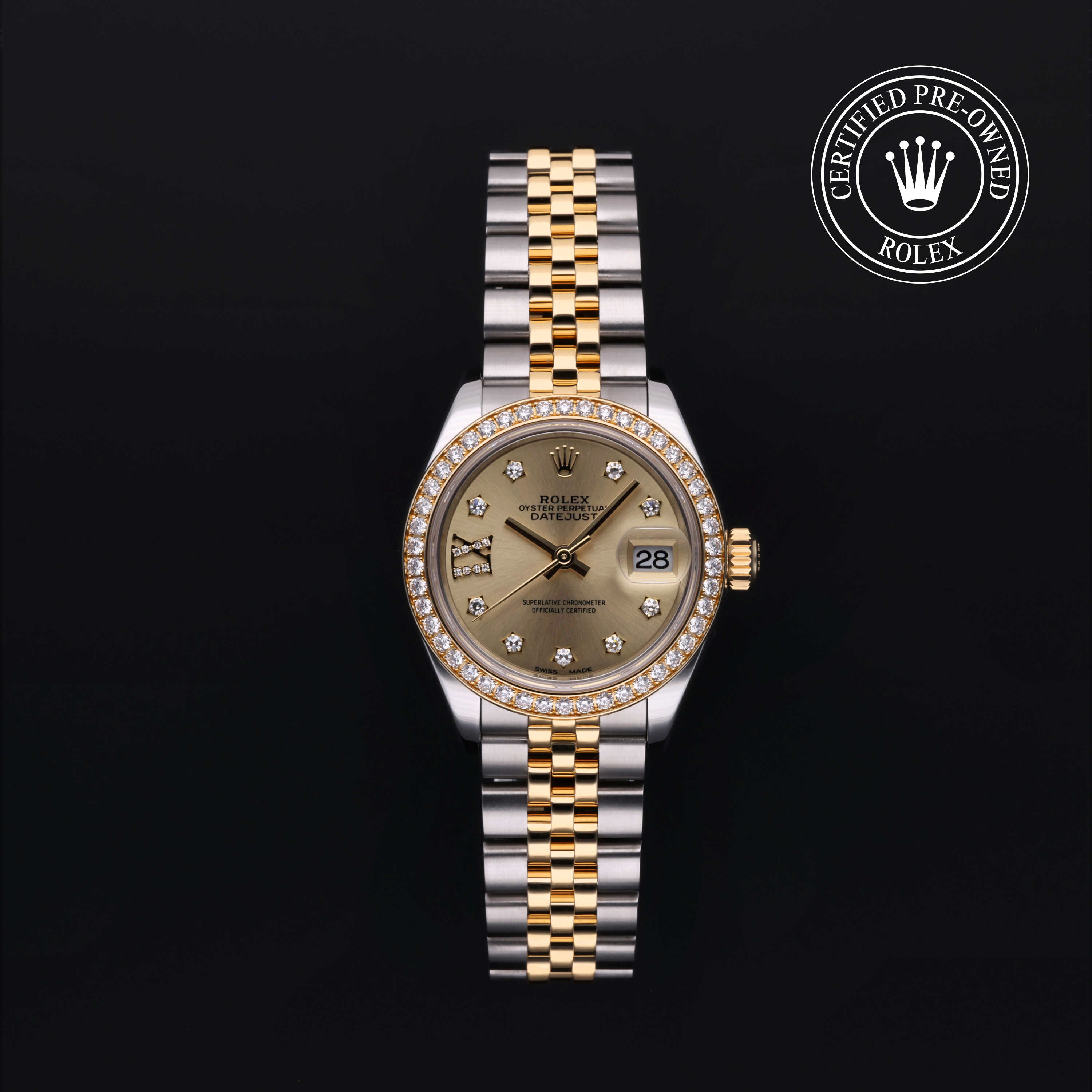 Datejust