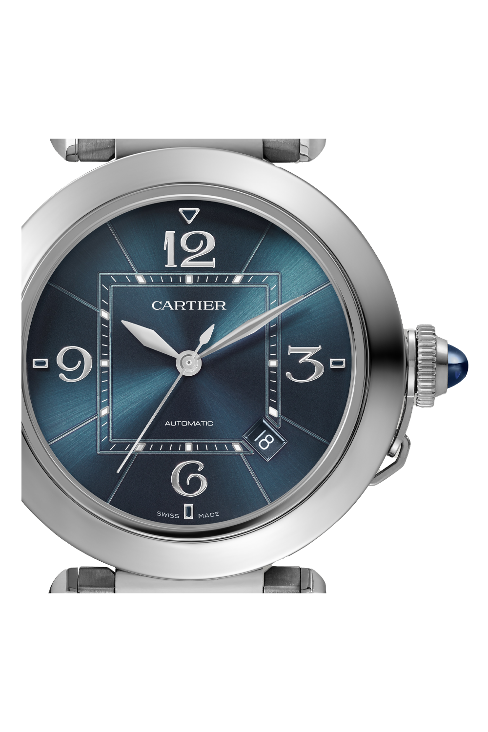 wspa0038-cartier-pasha-de-