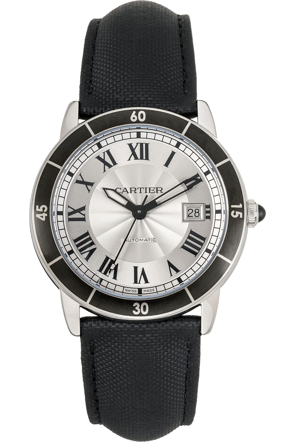 cartier wsrn0002